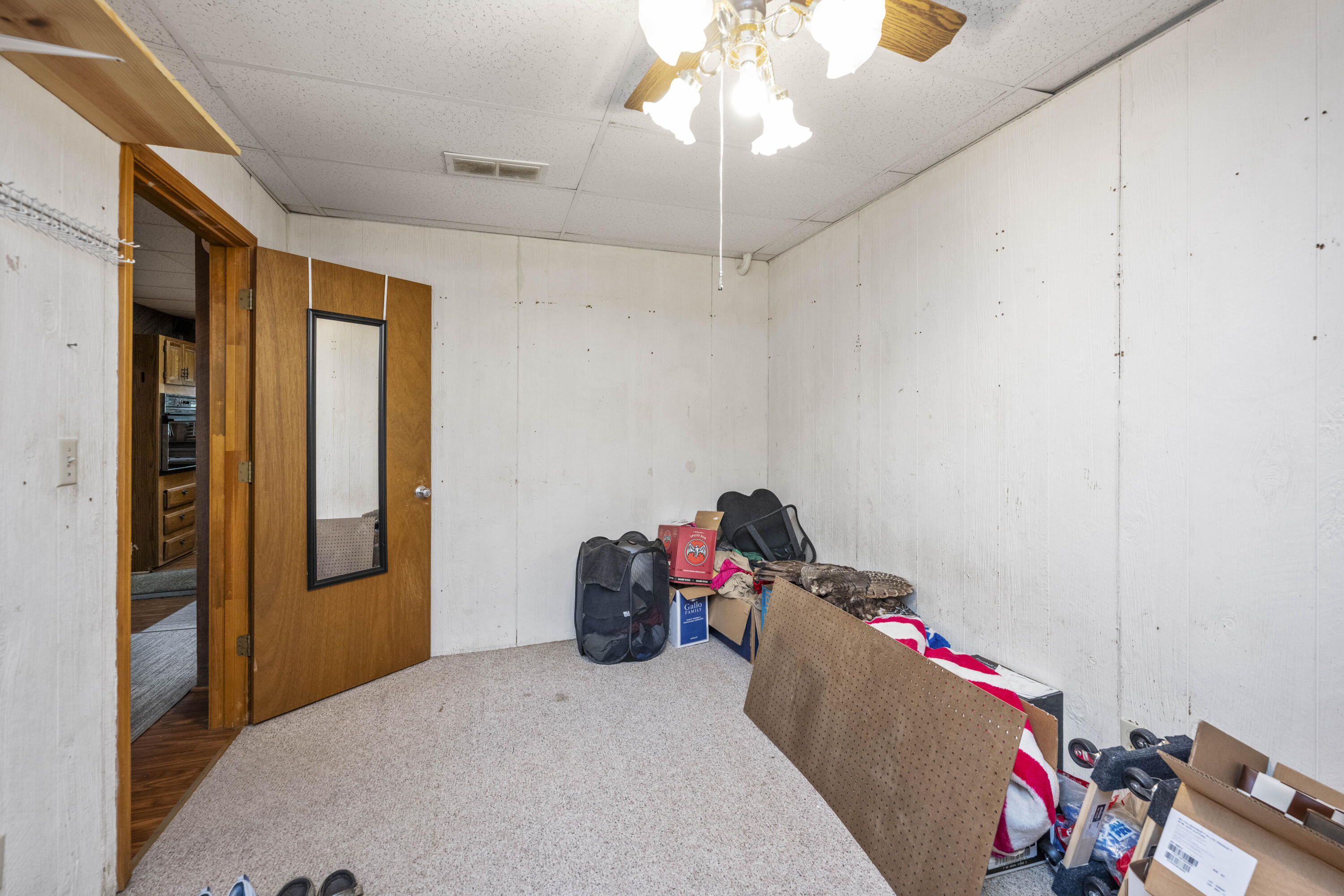 Richmond, Kentucky 40475, United States, 3 Bedrooms Bedrooms, ,2 BathroomsBathrooms,Residential,Active,122179