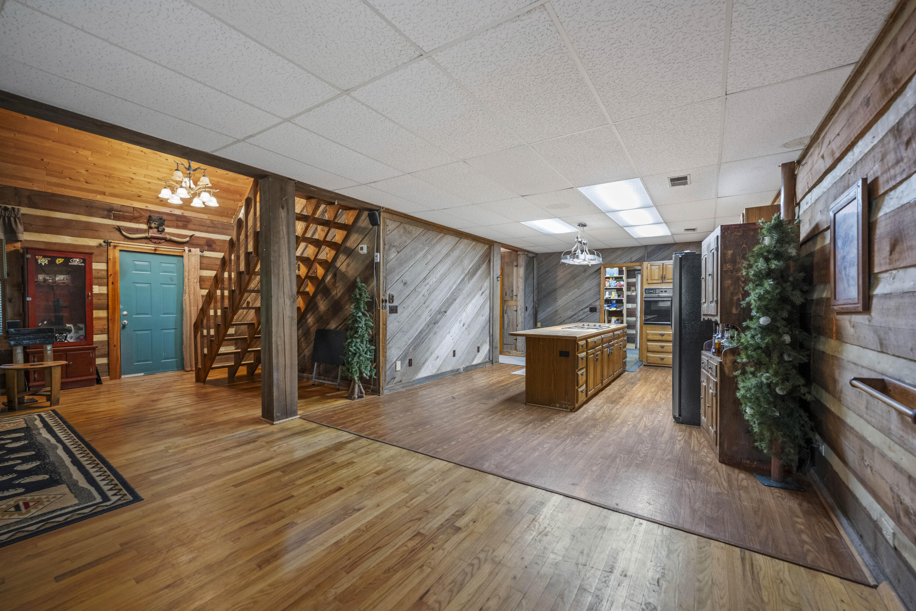 Richmond, Kentucky 40475, United States, 3 Bedrooms Bedrooms, ,2 BathroomsBathrooms,Residential,Active,122179