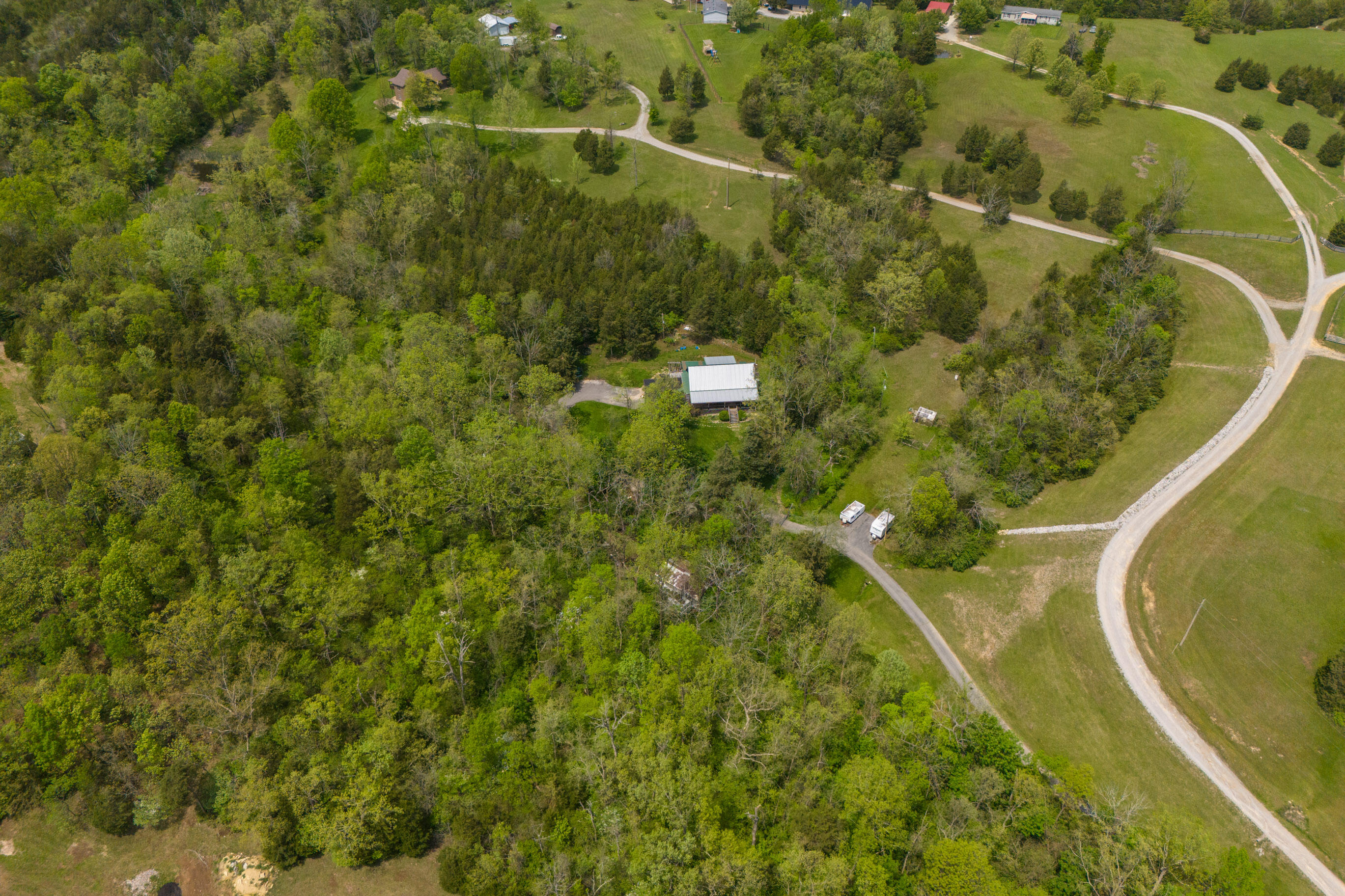 Richmond, Kentucky 40475, United States, 3 Bedrooms Bedrooms, ,2 BathroomsBathrooms,Residential,Active,122179