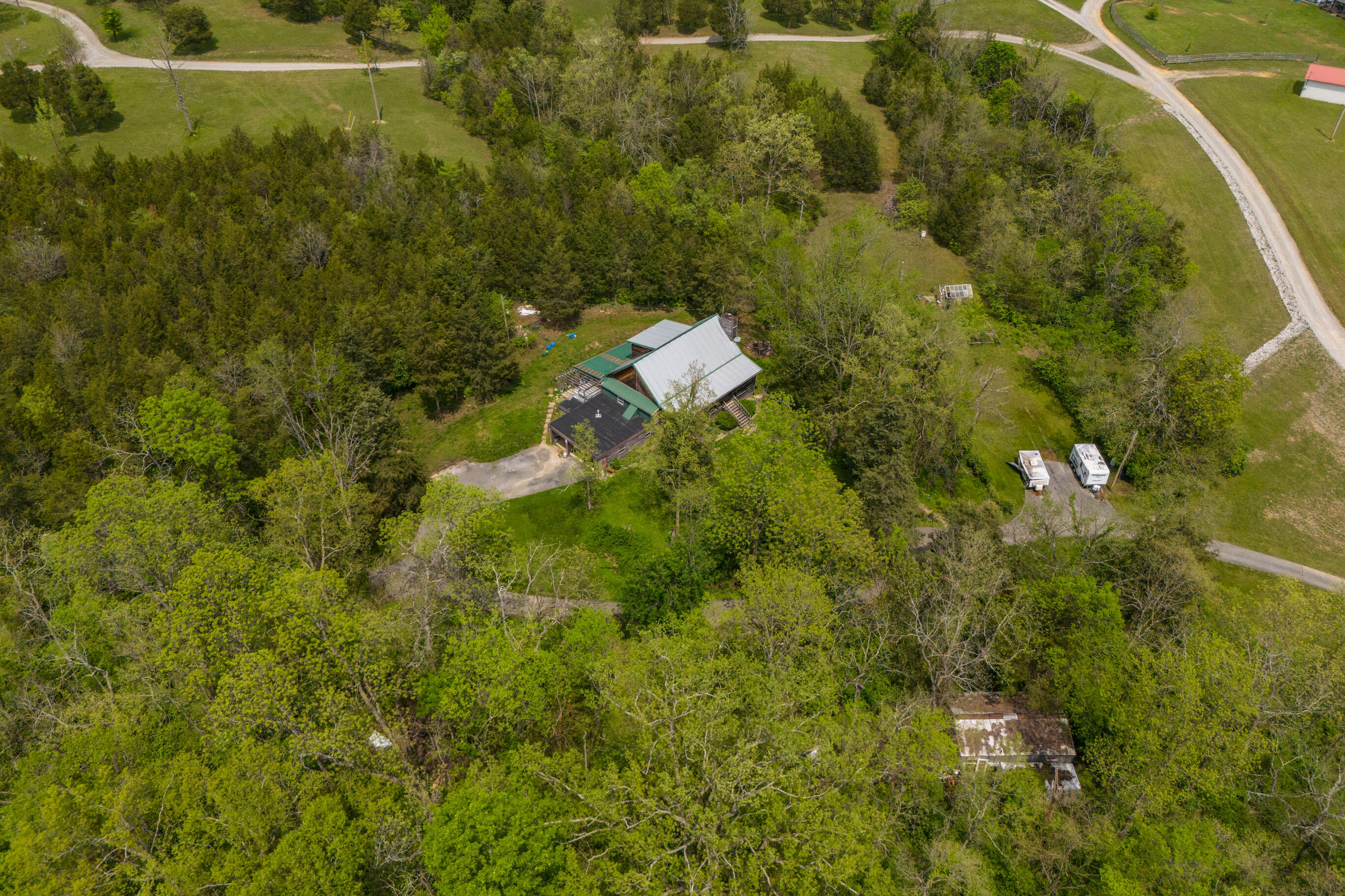 Richmond, Kentucky 40475, United States, 3 Bedrooms Bedrooms, ,2 BathroomsBathrooms,Residential,Active,122179