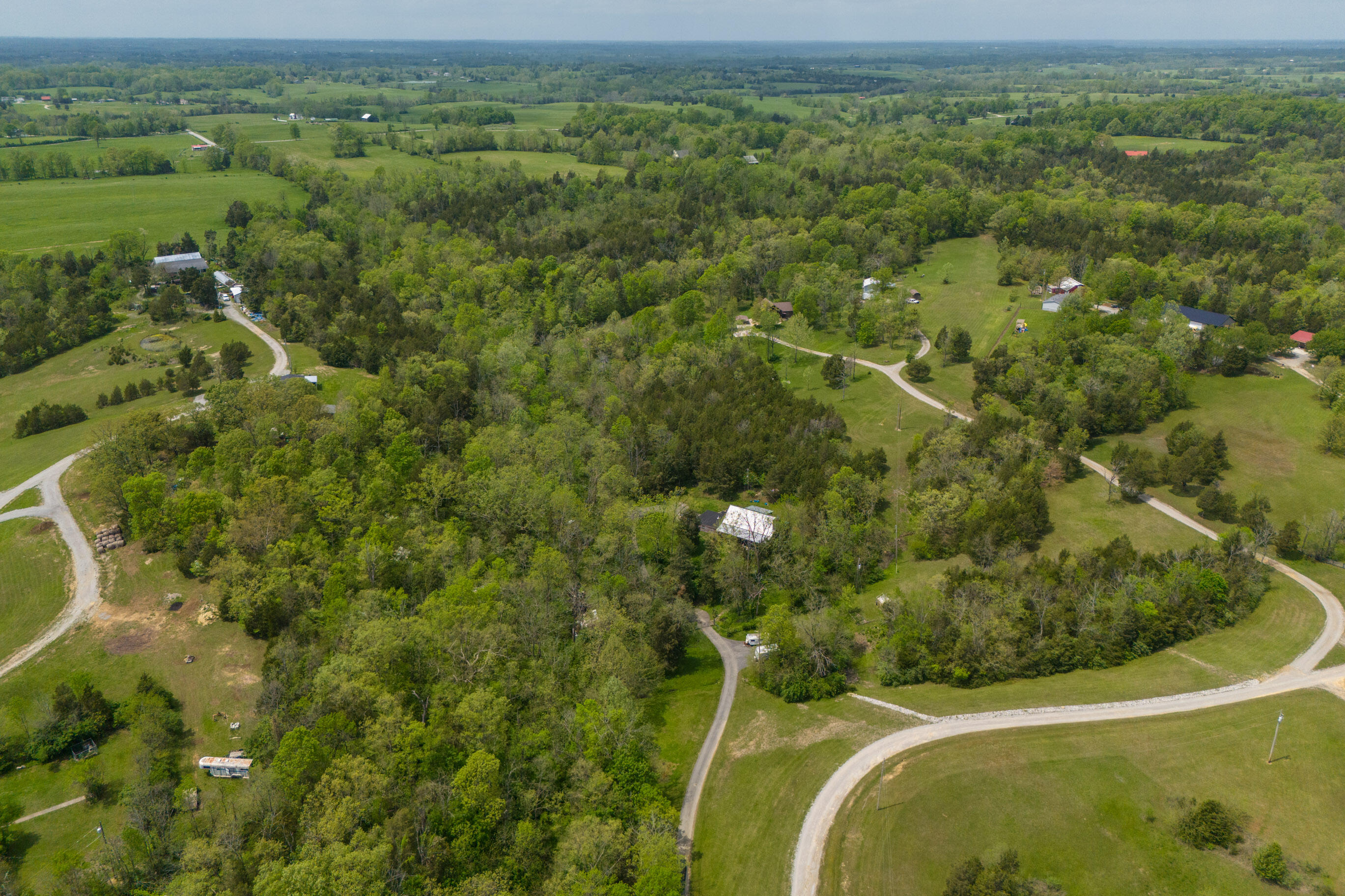 Richmond, Kentucky 40475, United States, 3 Bedrooms Bedrooms, ,2 BathroomsBathrooms,Residential,Active,122179