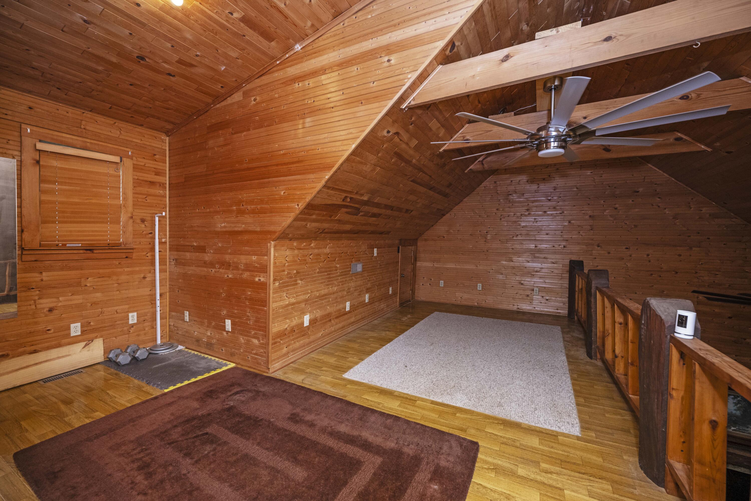 Richmond, Kentucky 40475, United States, 3 Bedrooms Bedrooms, ,2 BathroomsBathrooms,Residential,Active,122179