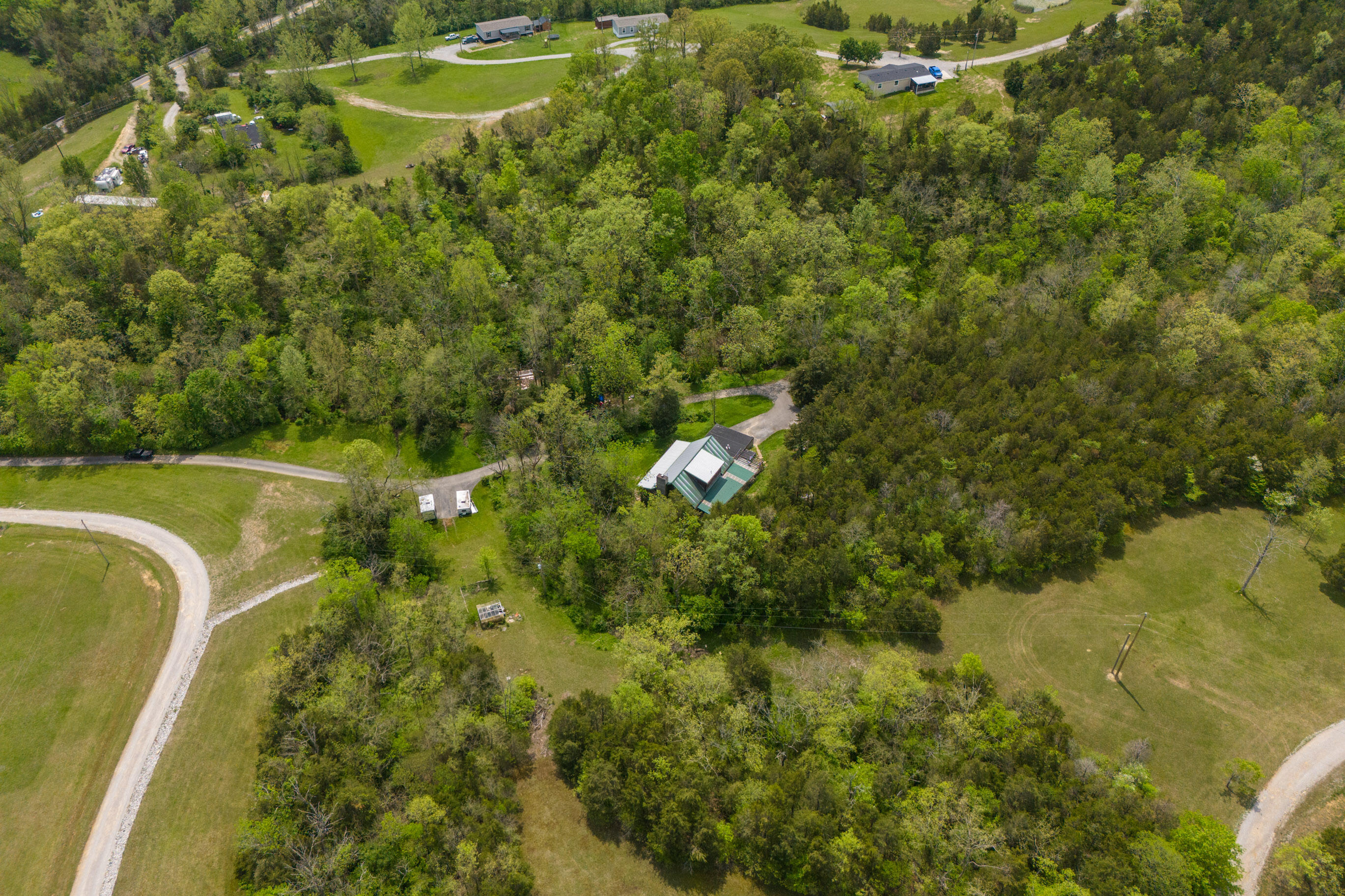 Richmond, Kentucky 40475, United States, 3 Bedrooms Bedrooms, ,2 BathroomsBathrooms,Residential,Active,122179