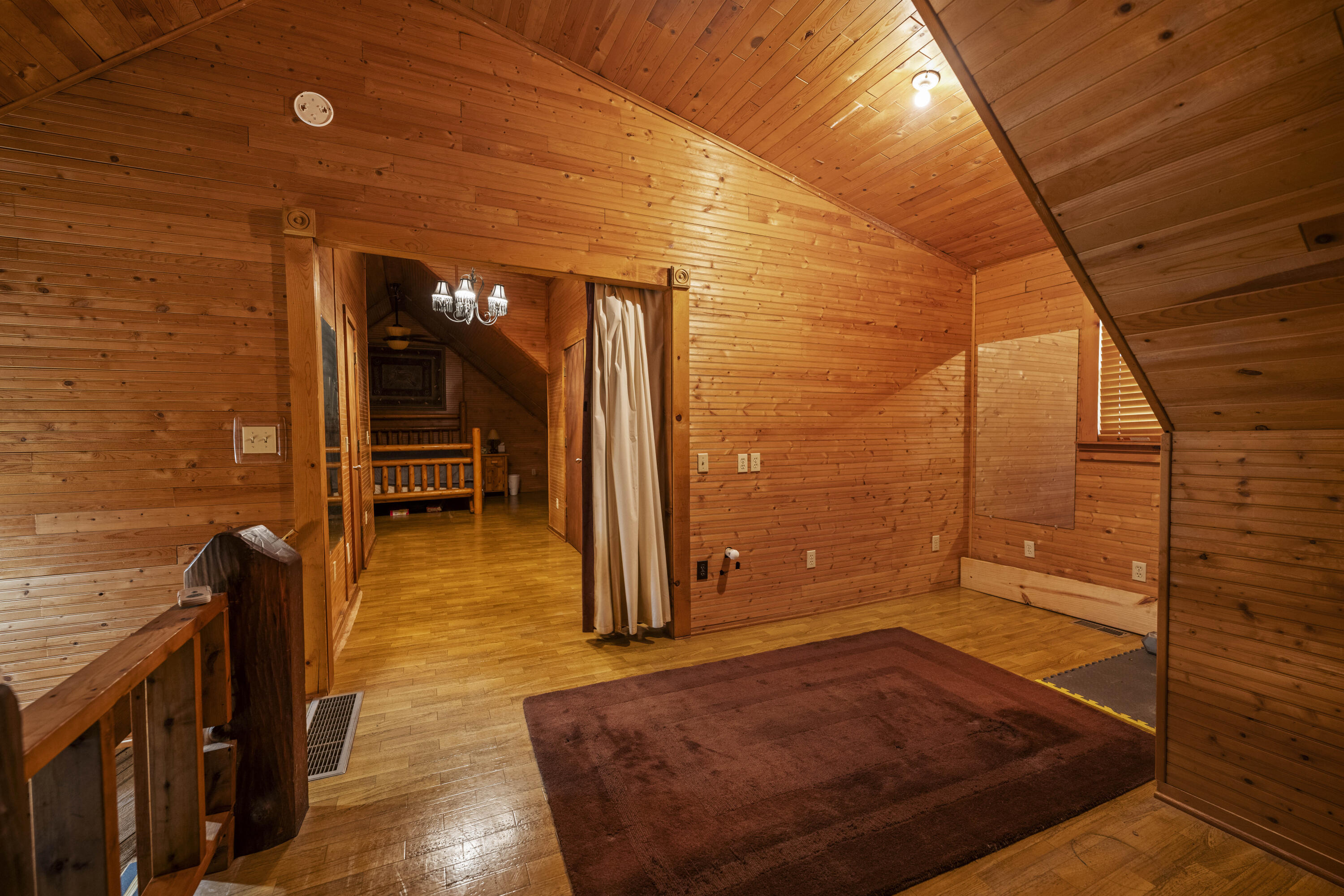 Richmond, Kentucky 40475, United States, 3 Bedrooms Bedrooms, ,2 BathroomsBathrooms,Residential,Active,122179