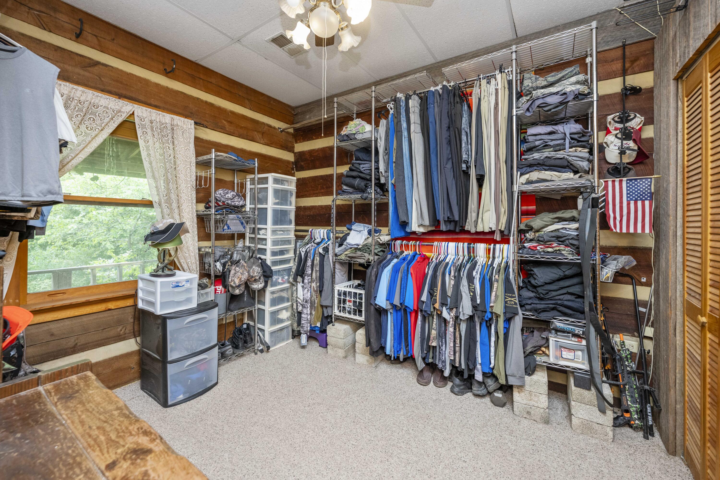 Richmond, Kentucky 40475, United States, 3 Bedrooms Bedrooms, ,2 BathroomsBathrooms,Residential,Active,122179