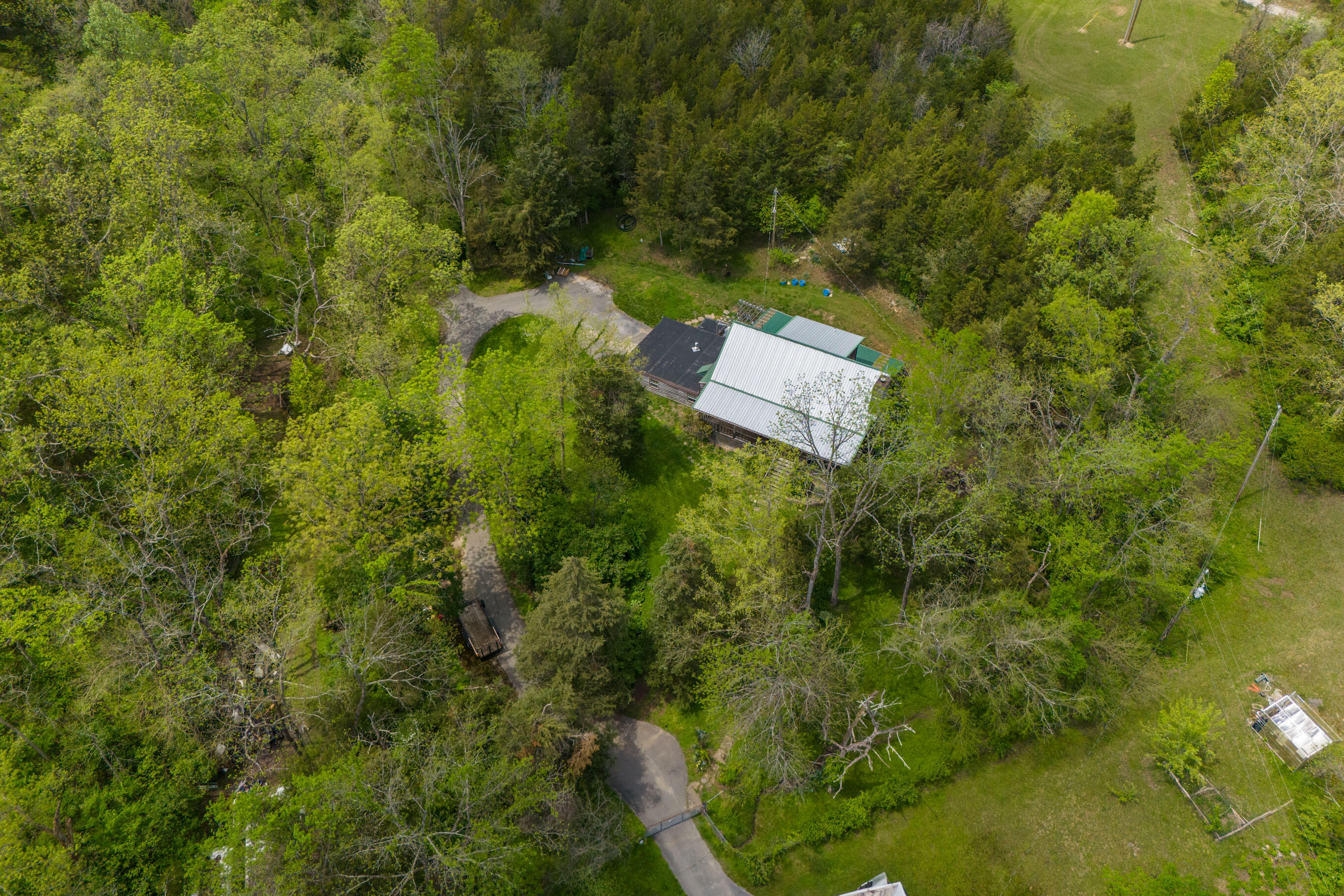 Richmond, Kentucky 40475, United States, 3 Bedrooms Bedrooms, ,2 BathroomsBathrooms,Residential,Active,122179