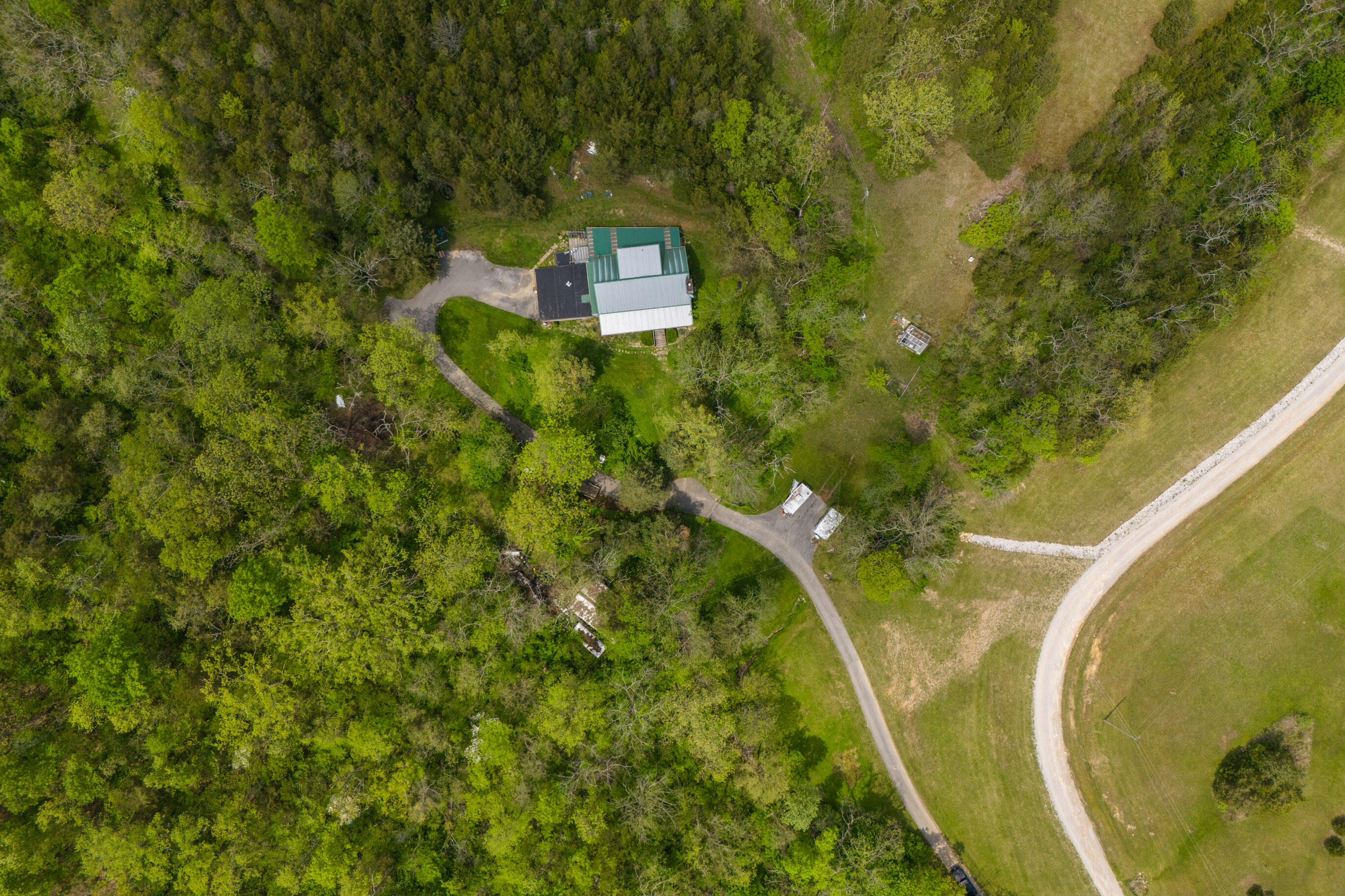 Richmond, Kentucky 40475, United States, 3 Bedrooms Bedrooms, ,2 BathroomsBathrooms,Residential,Active,122179