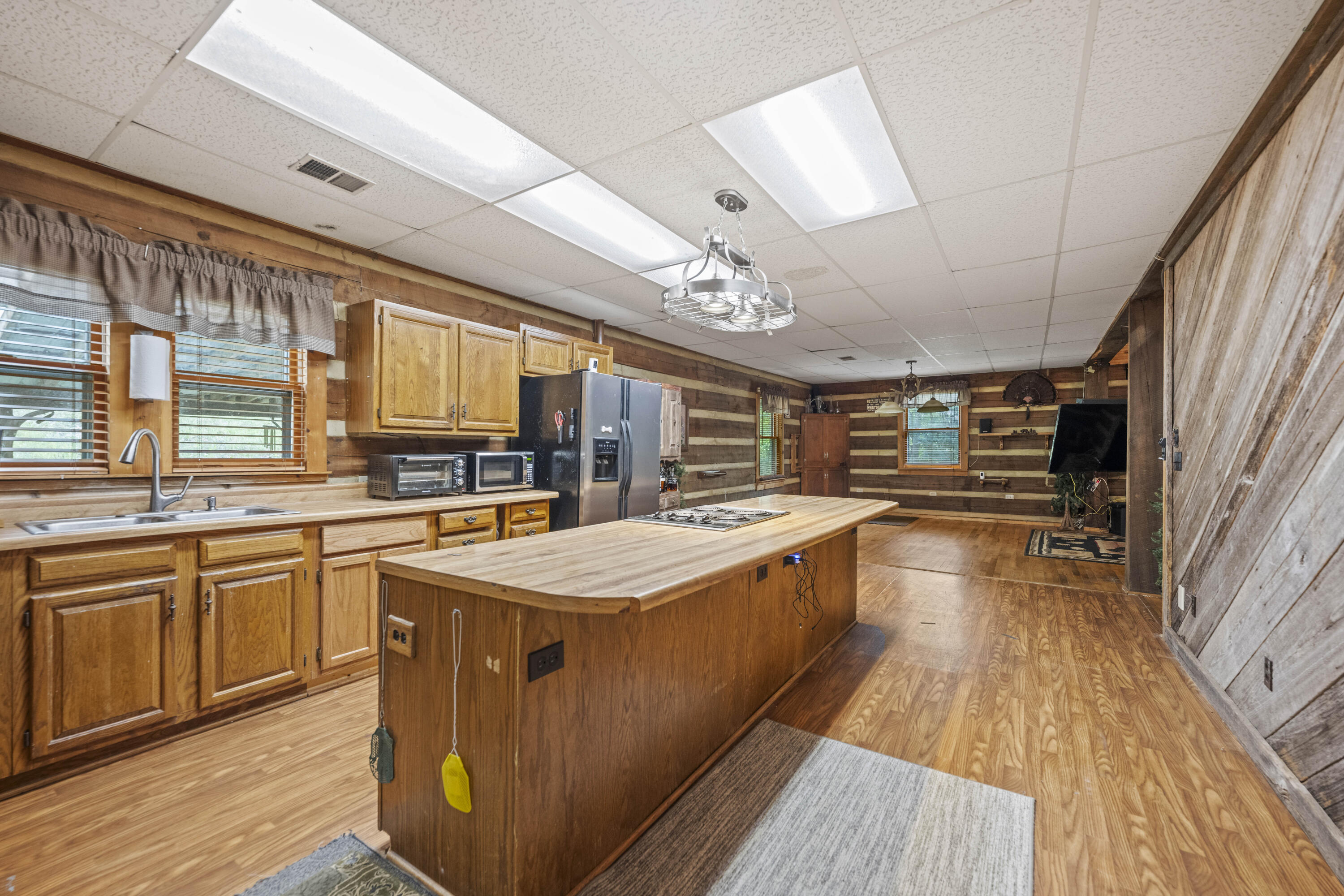 Richmond, Kentucky 40475, United States, 3 Bedrooms Bedrooms, ,2 BathroomsBathrooms,Residential,Active,122179