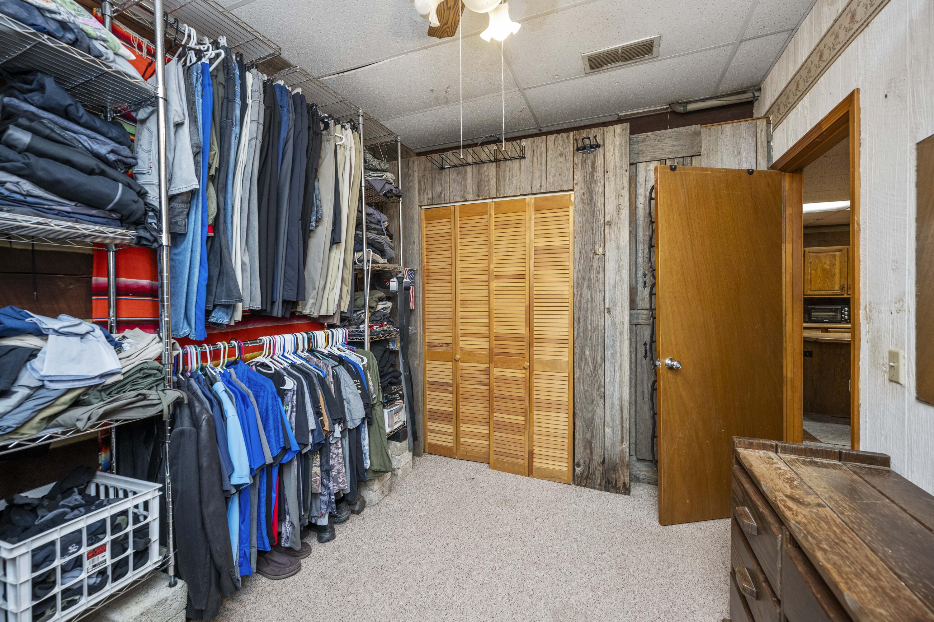 Richmond, Kentucky 40475, United States, 3 Bedrooms Bedrooms, ,2 BathroomsBathrooms,Residential,Active,122179