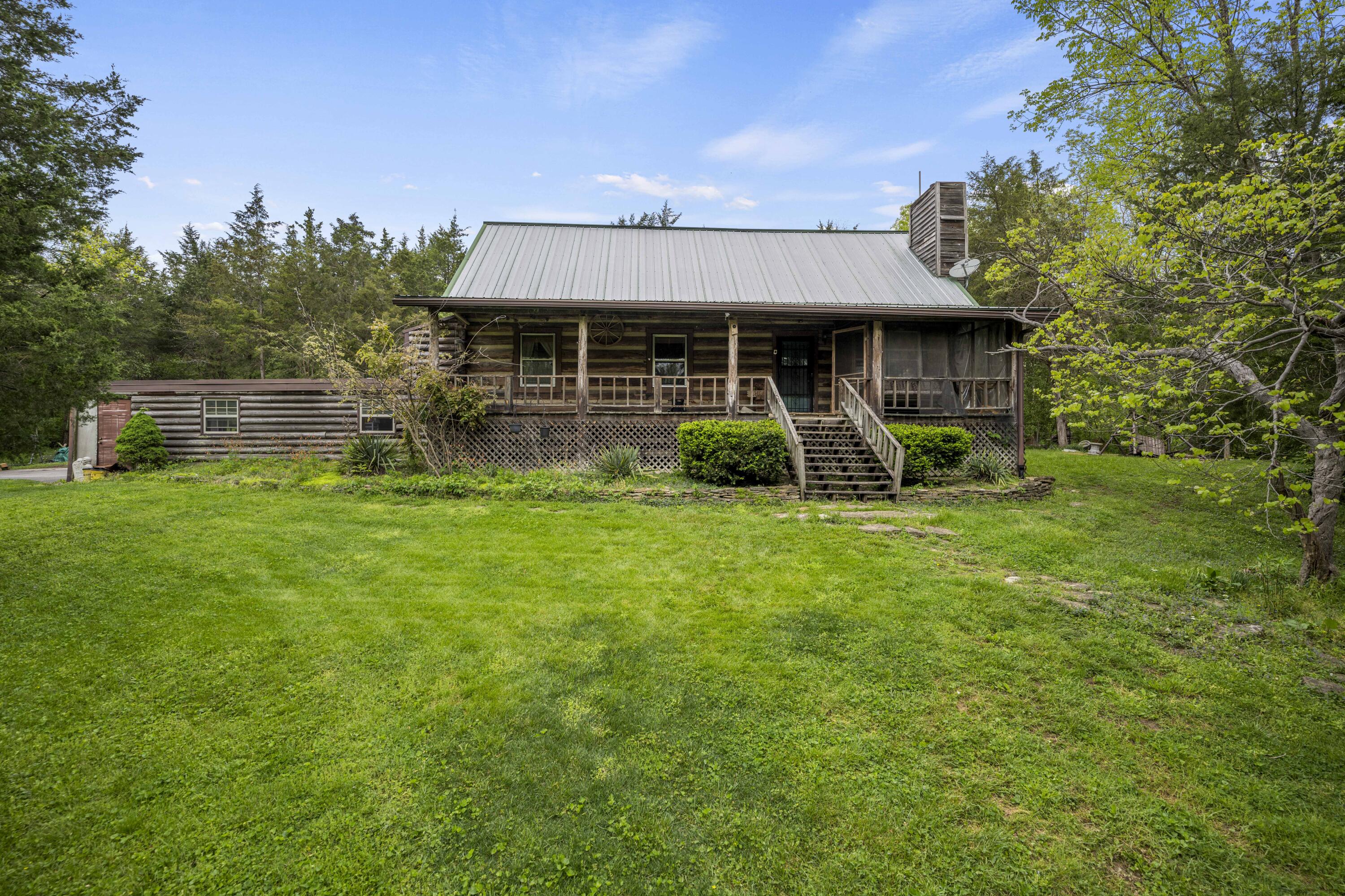 Richmond, Kentucky 40475, United States, 3 Bedrooms Bedrooms, ,2 BathroomsBathrooms,Residential,Active,122179