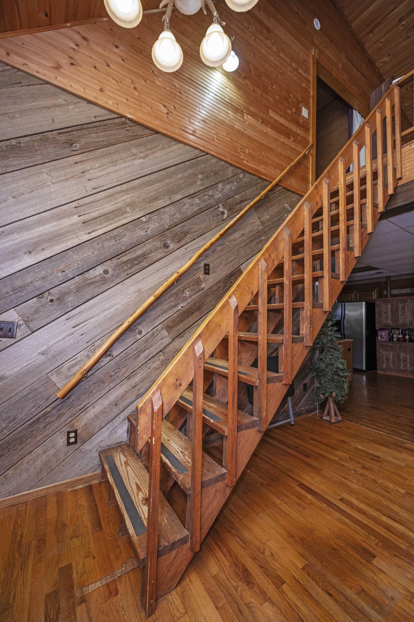 Richmond, Kentucky 40475, United States, 3 Bedrooms Bedrooms, ,2 BathroomsBathrooms,Residential,Active,122179