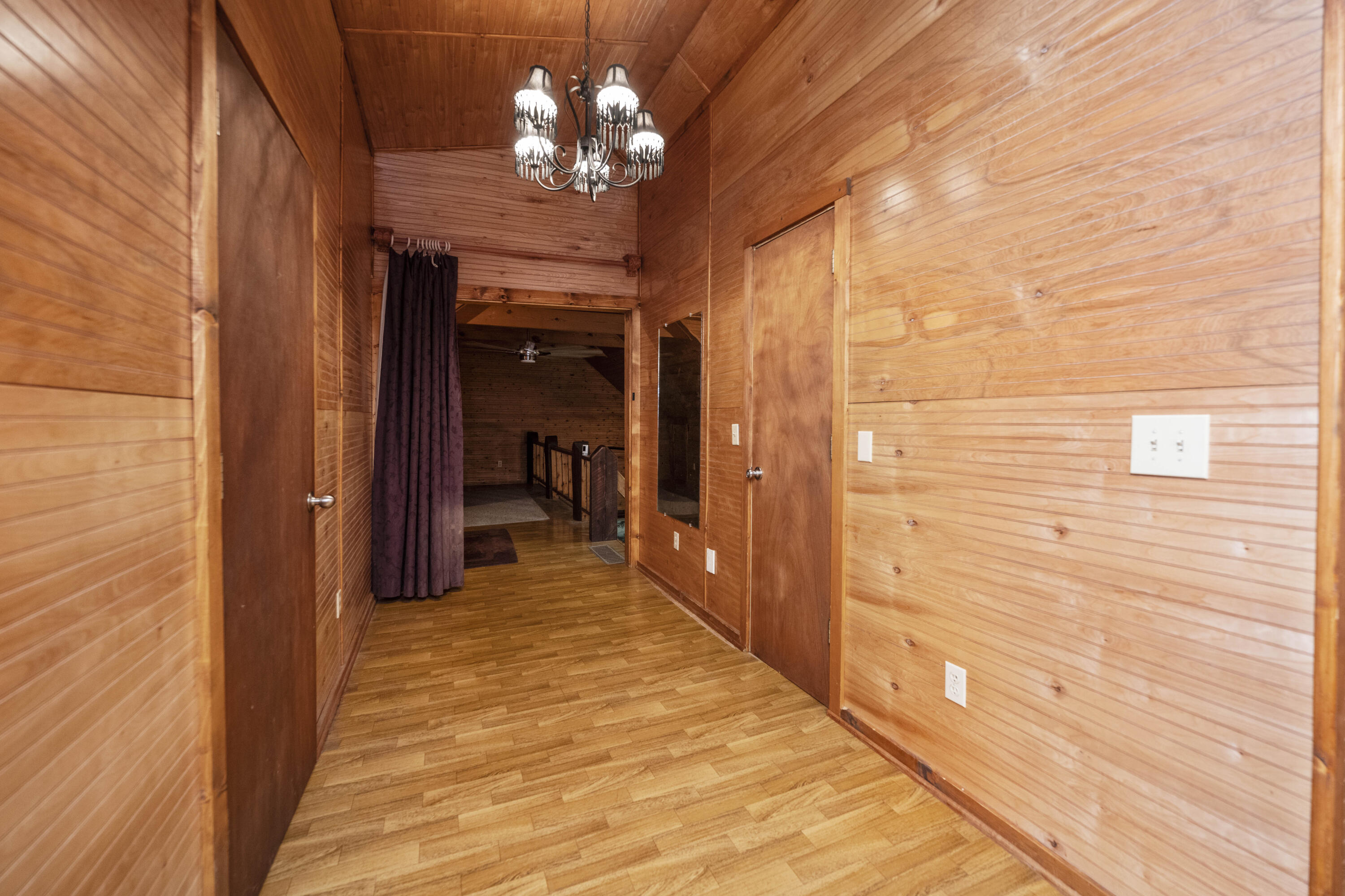 Richmond, Kentucky 40475, United States, 3 Bedrooms Bedrooms, ,2 BathroomsBathrooms,Residential,Active,122179