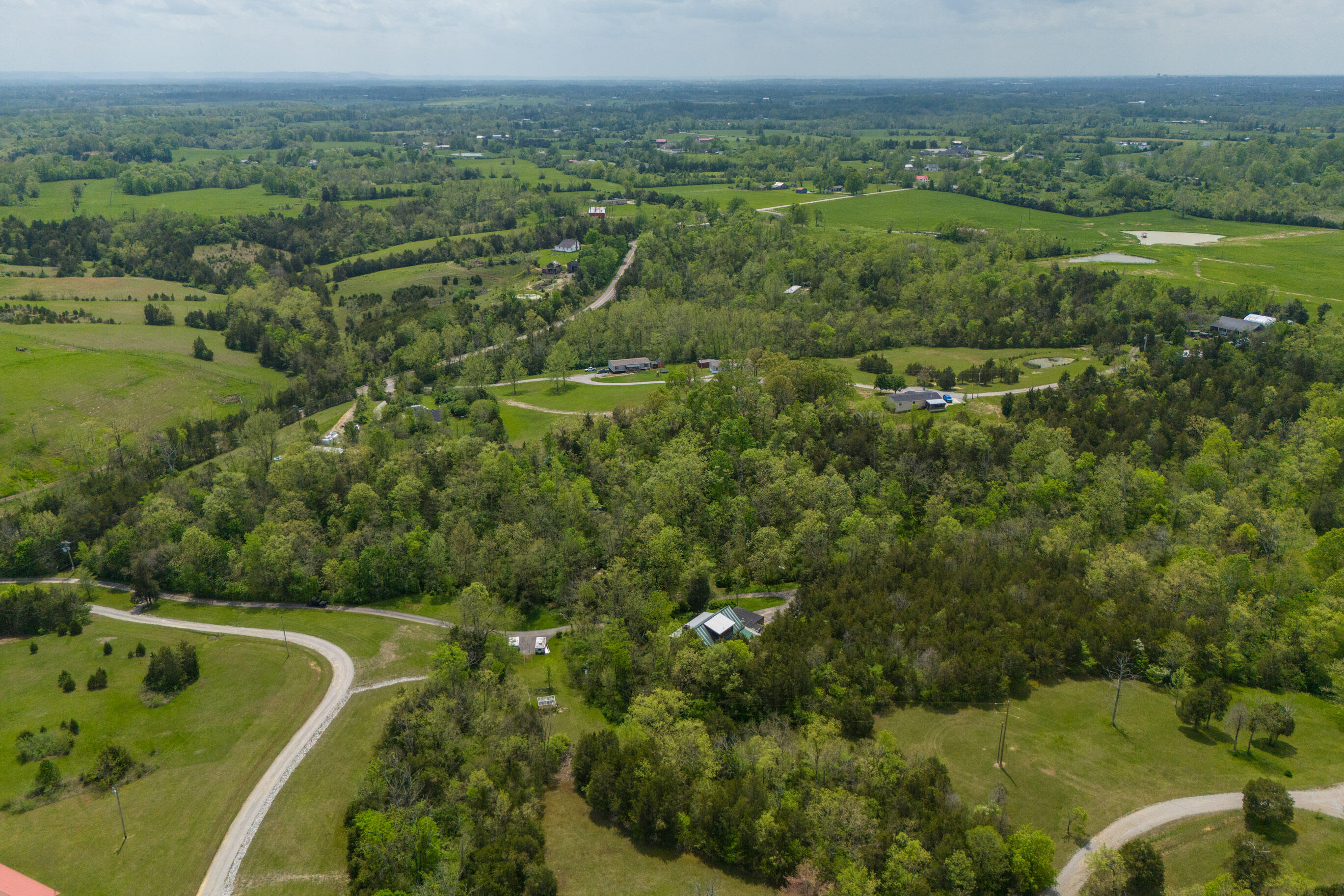 Richmond, Kentucky 40475, United States, 3 Bedrooms Bedrooms, ,2 BathroomsBathrooms,Residential,Active,122179