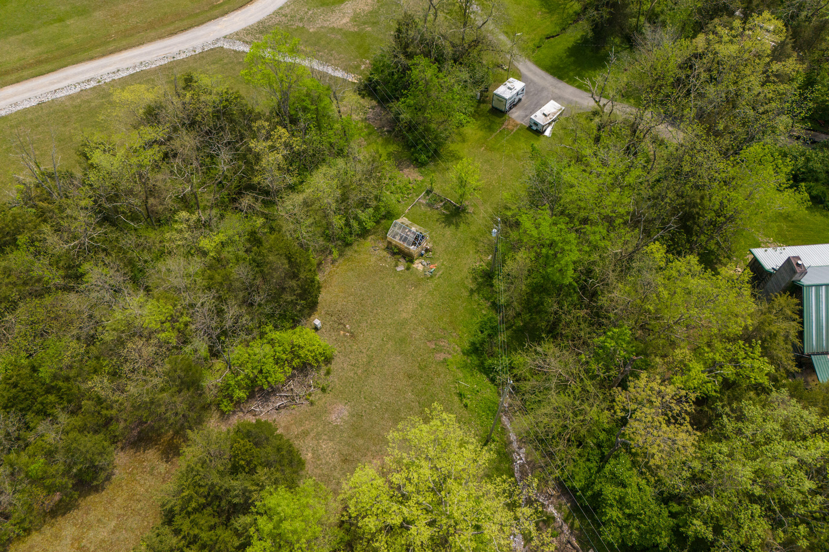 Richmond, Kentucky 40475, United States, 3 Bedrooms Bedrooms, ,2 BathroomsBathrooms,Residential,Active,122179