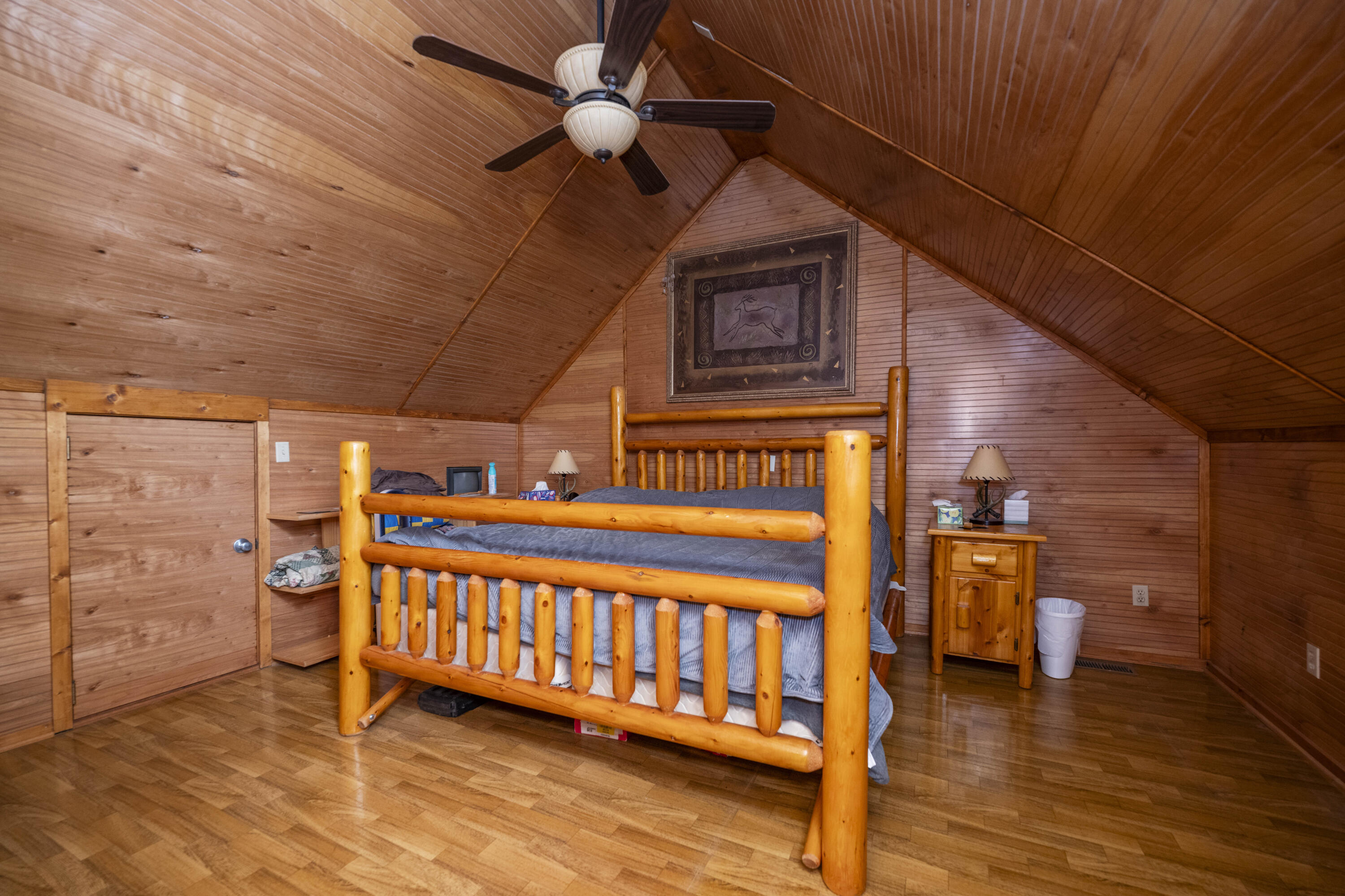 Richmond, Kentucky 40475, United States, 3 Bedrooms Bedrooms, ,2 BathroomsBathrooms,Residential,Active,122179