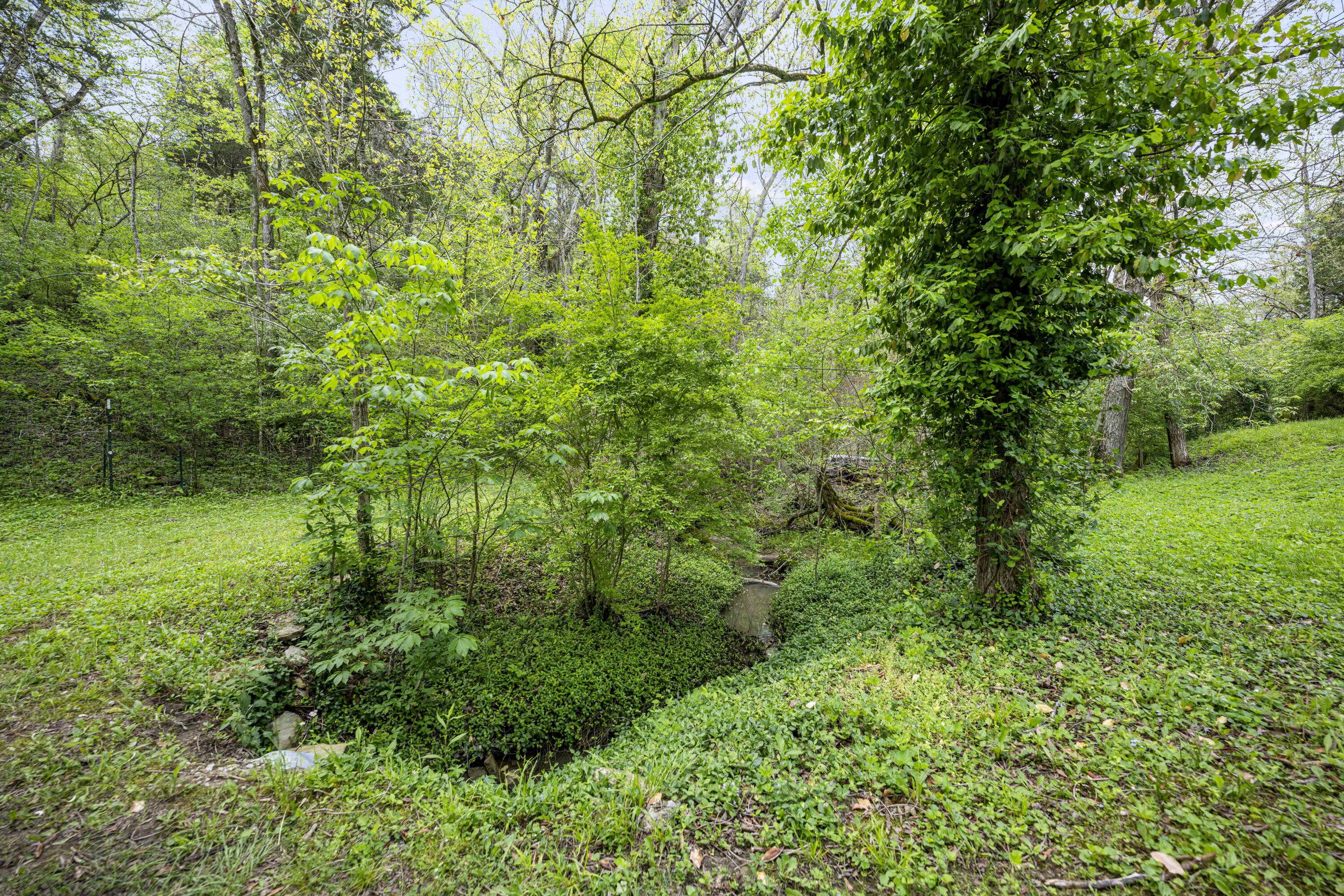 Richmond, Kentucky 40475, United States, 3 Bedrooms Bedrooms, ,2 BathroomsBathrooms,Residential,Active,122179