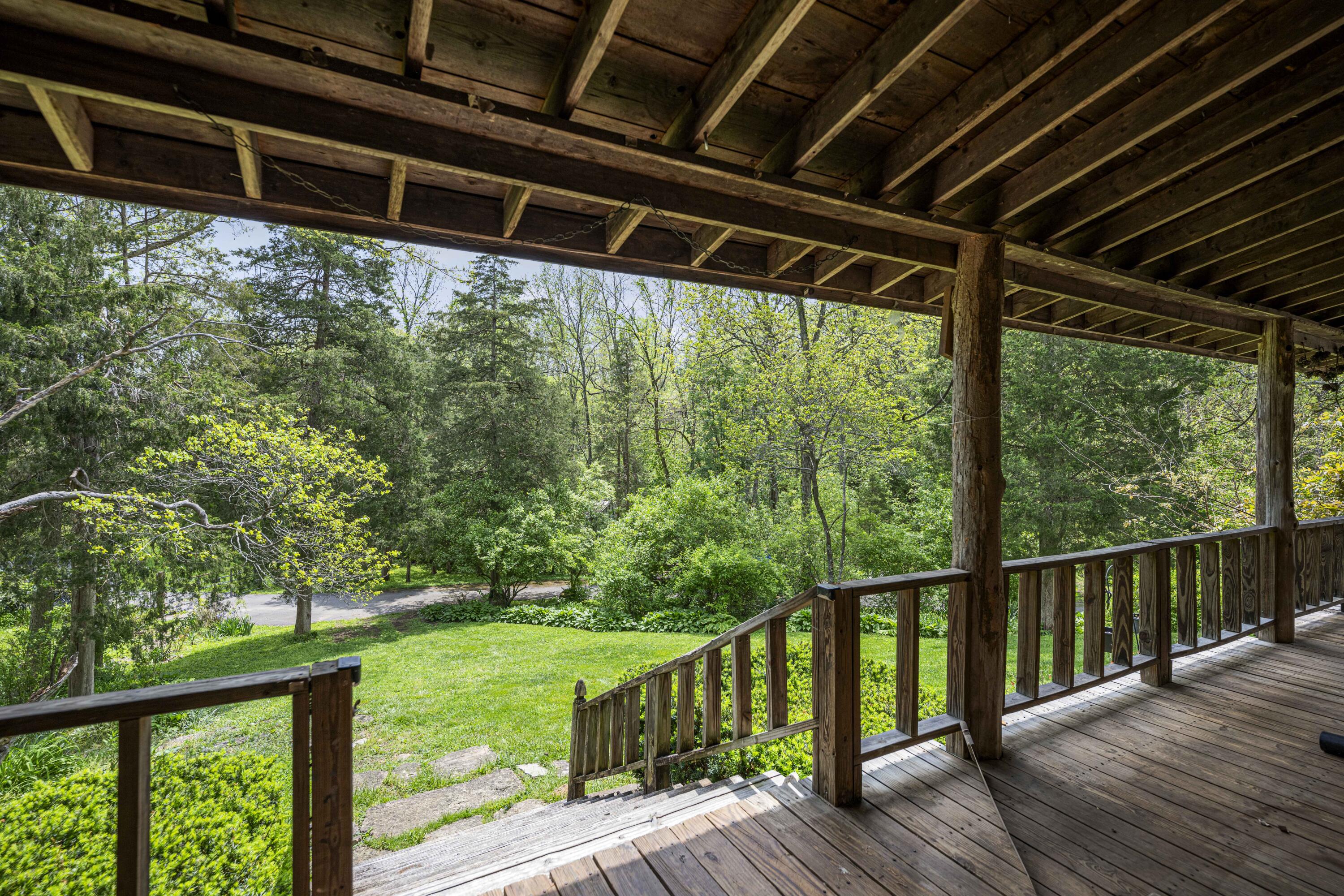 Richmond, Kentucky 40475, United States, 3 Bedrooms Bedrooms, ,2 BathroomsBathrooms,Residential,Active,122179