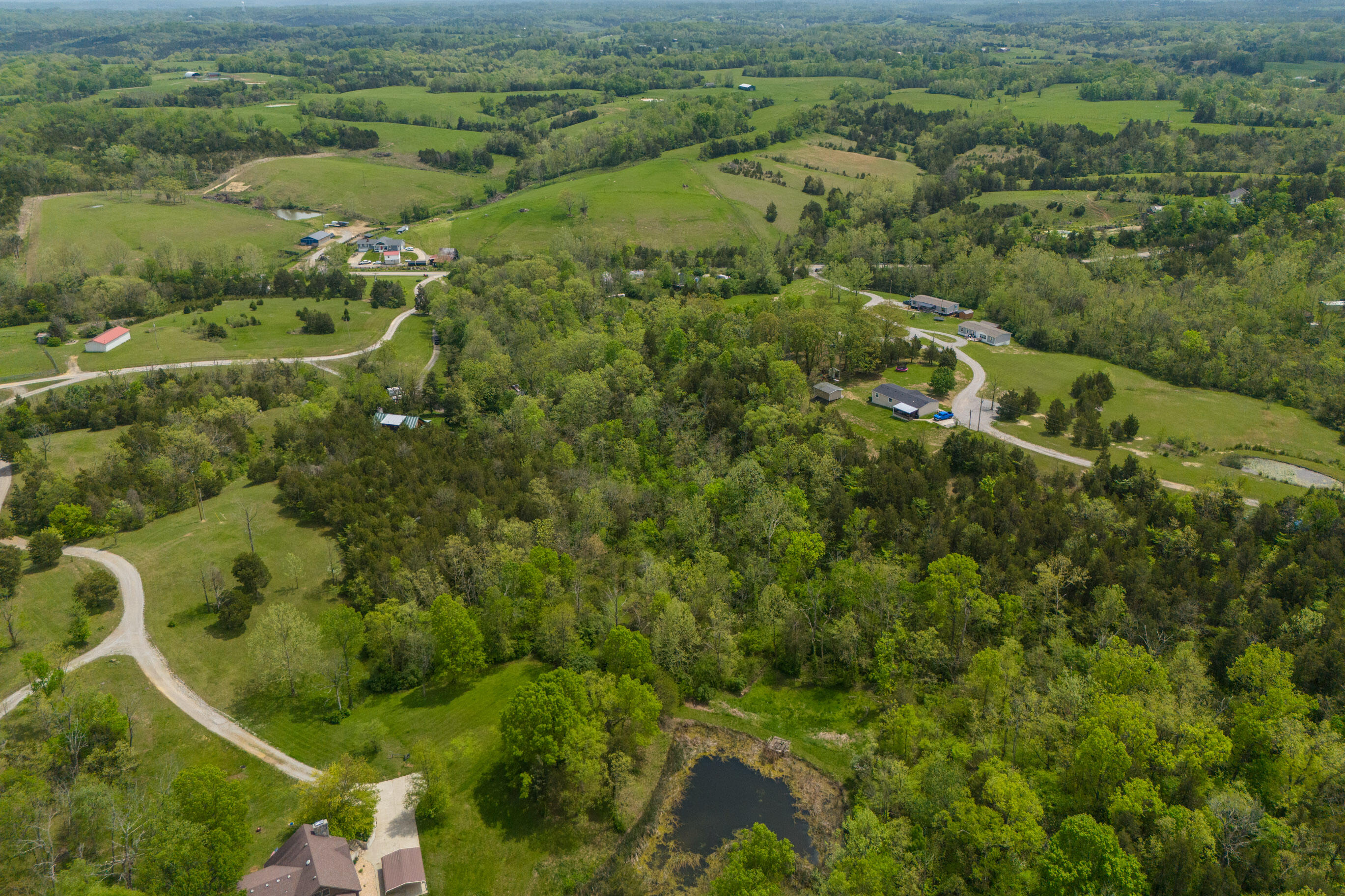 Richmond, Kentucky 40475, United States, 3 Bedrooms Bedrooms, ,2 BathroomsBathrooms,Residential,Active,122179