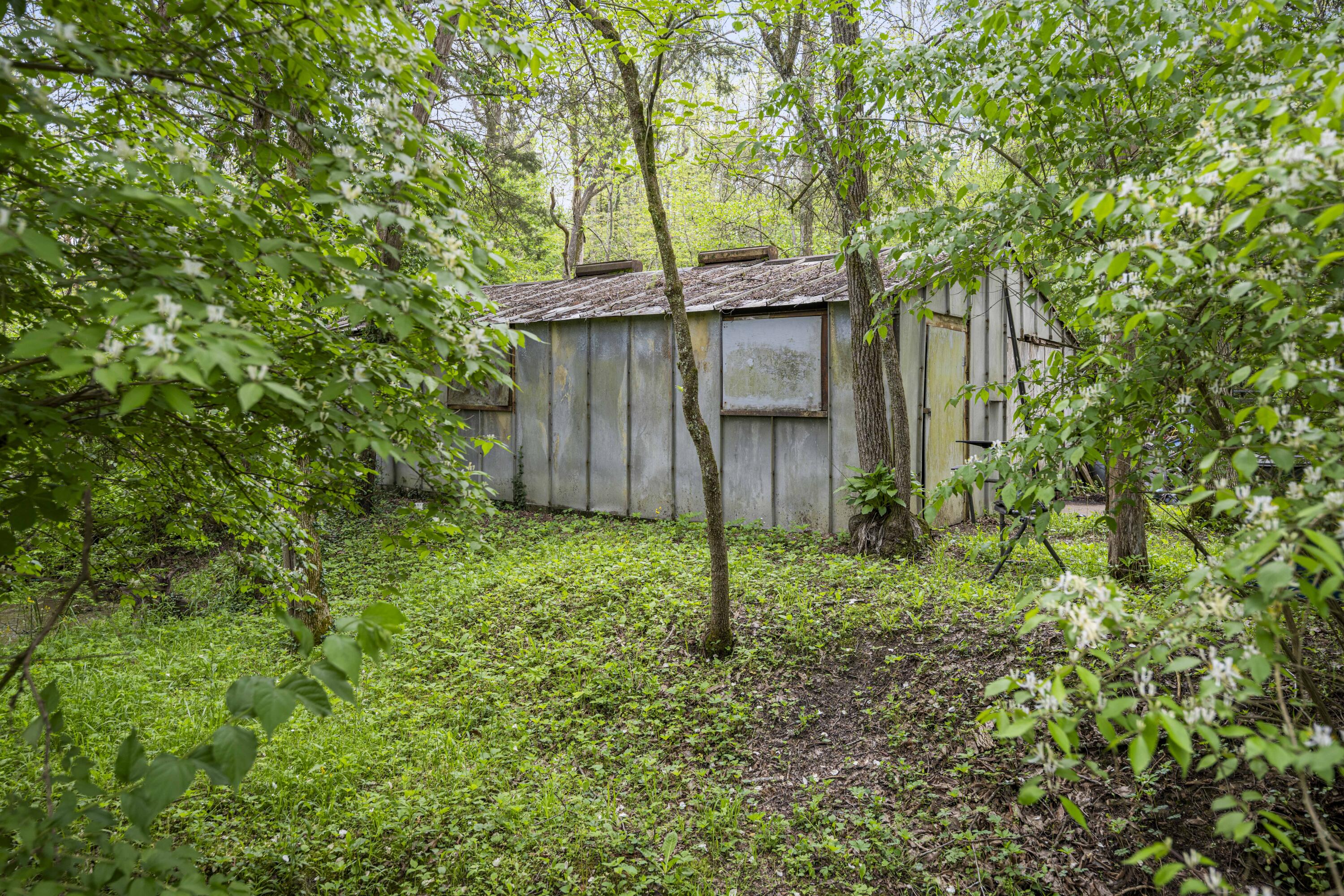 Richmond, Kentucky 40475, United States, 3 Bedrooms Bedrooms, ,2 BathroomsBathrooms,Residential,Active,122179