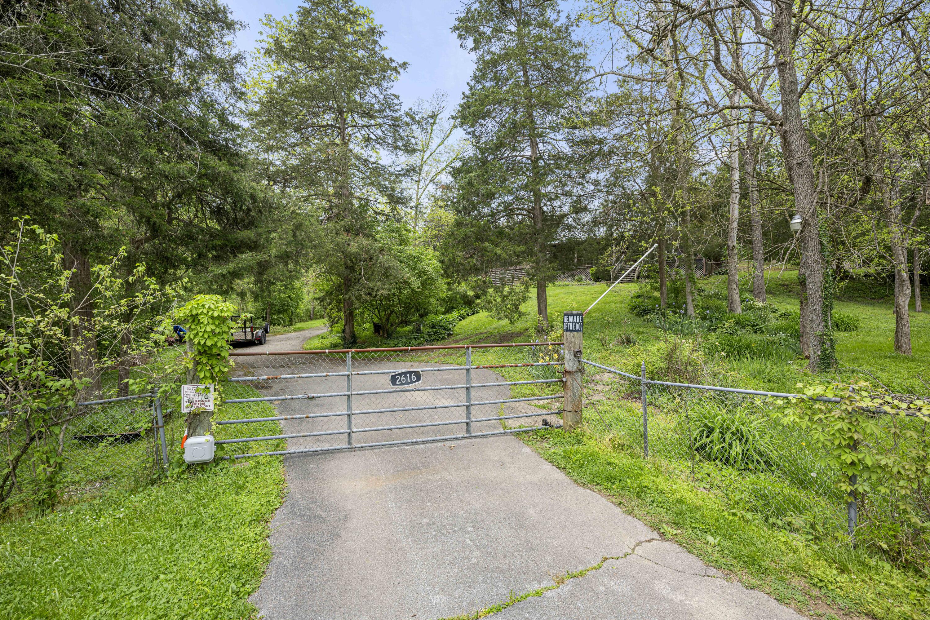 Richmond, Kentucky 40475, United States, 3 Bedrooms Bedrooms, ,2 BathroomsBathrooms,Residential,Active,122179