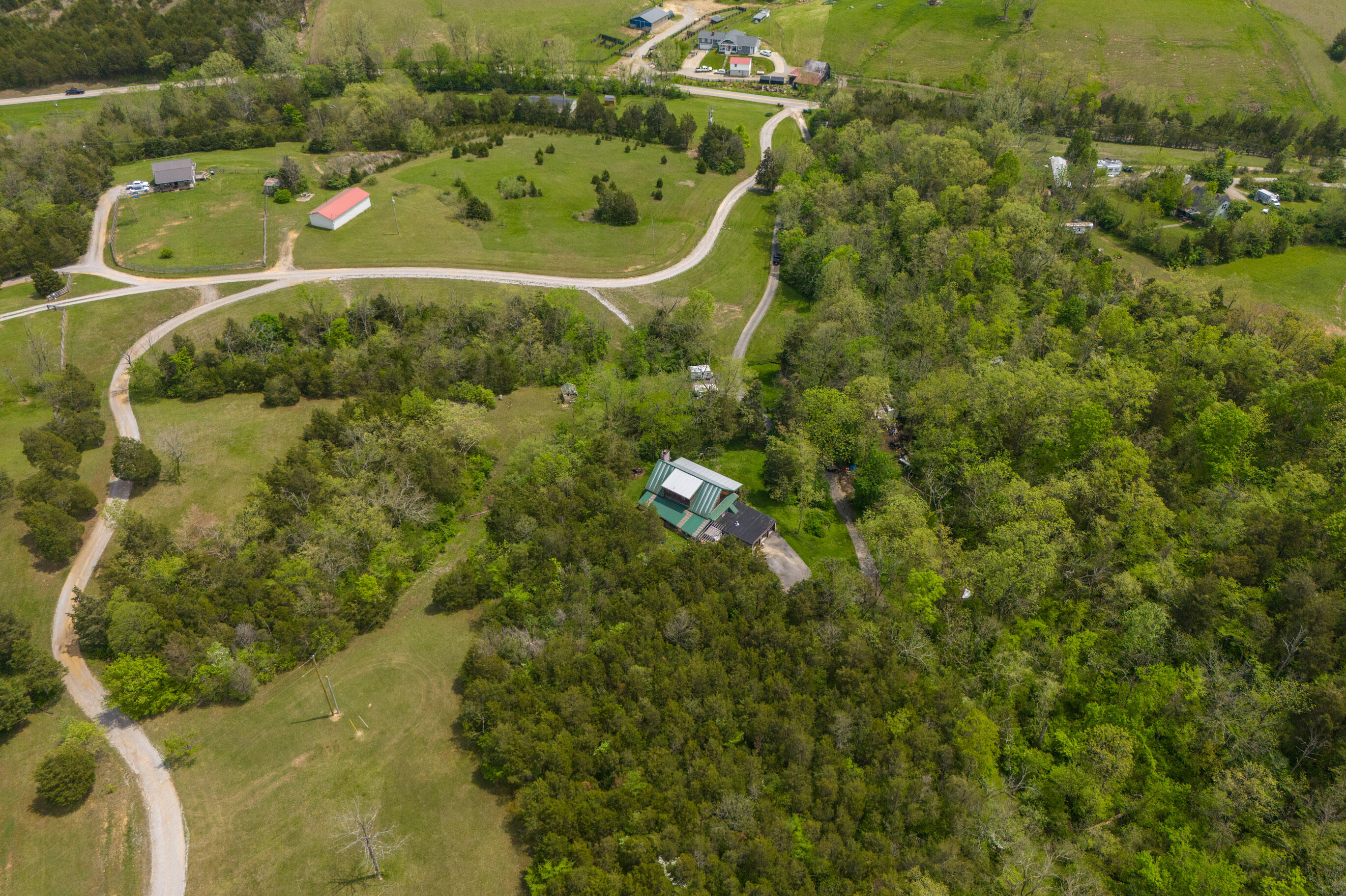 Richmond, Kentucky 40475, United States, 3 Bedrooms Bedrooms, ,2 BathroomsBathrooms,Residential,Active,122179