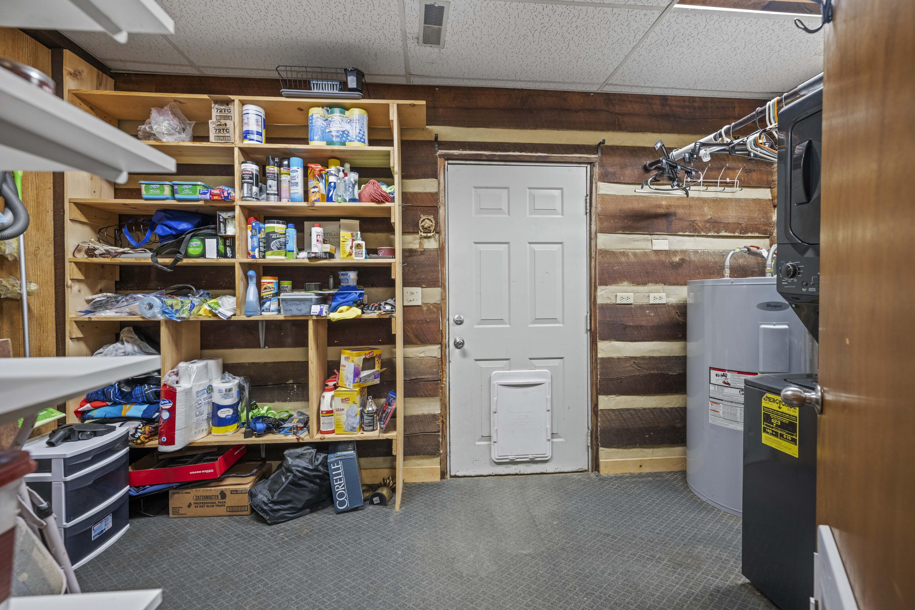 Richmond, Kentucky 40475, United States, 3 Bedrooms Bedrooms, ,2 BathroomsBathrooms,Residential,Active,122179