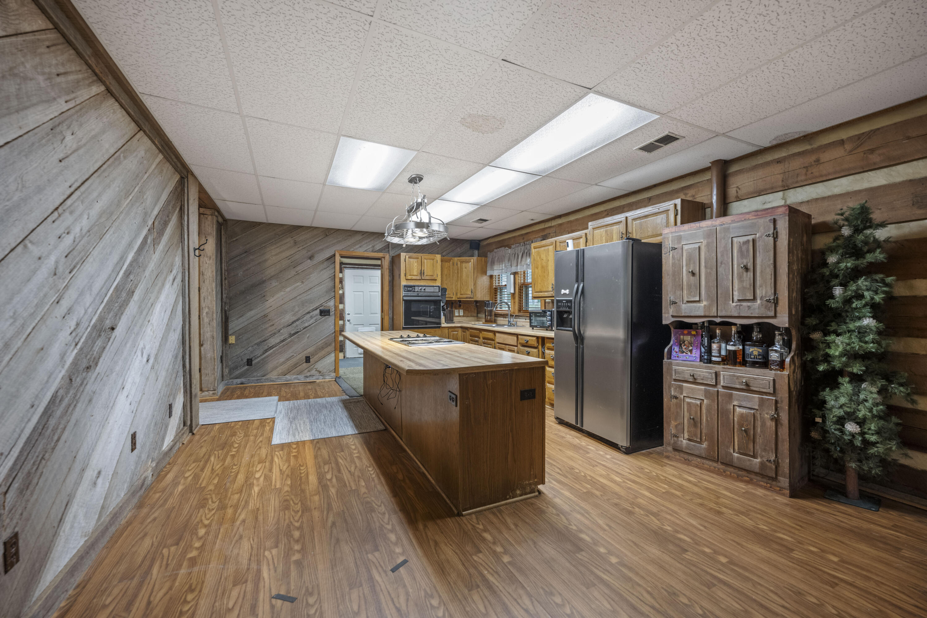 Richmond, Kentucky 40475, United States, 3 Bedrooms Bedrooms, ,2 BathroomsBathrooms,Residential,Active,122179