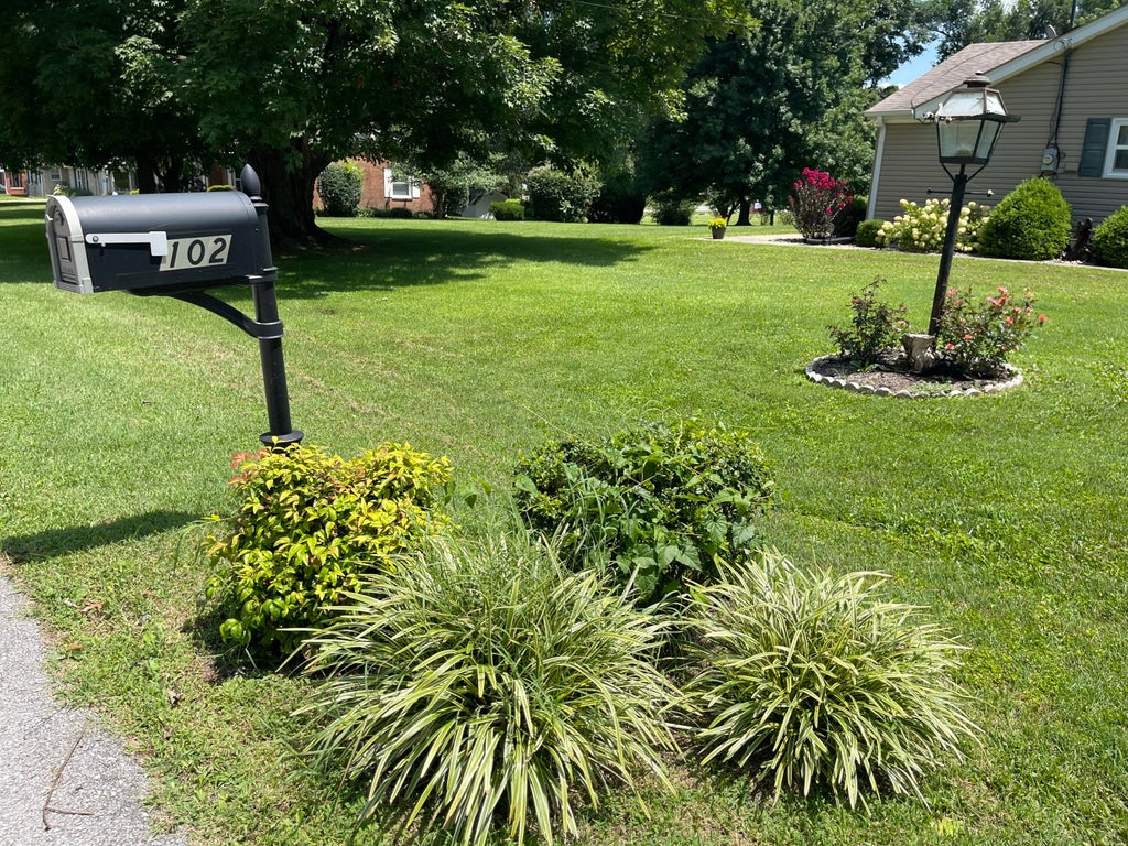 Photo of 102 Maplewood Drive, Lancaster, KY 40444 (MLS # 26020610)