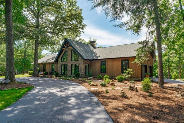 3115 ISLAND FORD RD, MADISONVILLE, KY 42431 - Image 17b5b613ebcdfc27dc7a13e449da3a7d/4043703531