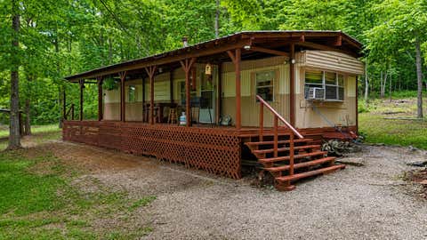 Property photo of 956 Furnace Mountain Road, Monticello, KY 42633