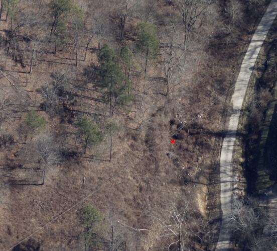 118 Church Fork