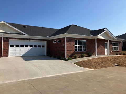 Photo of 126 Autumn Leaf Path, Georgetown, KY 40324 (MLS # 24018883)