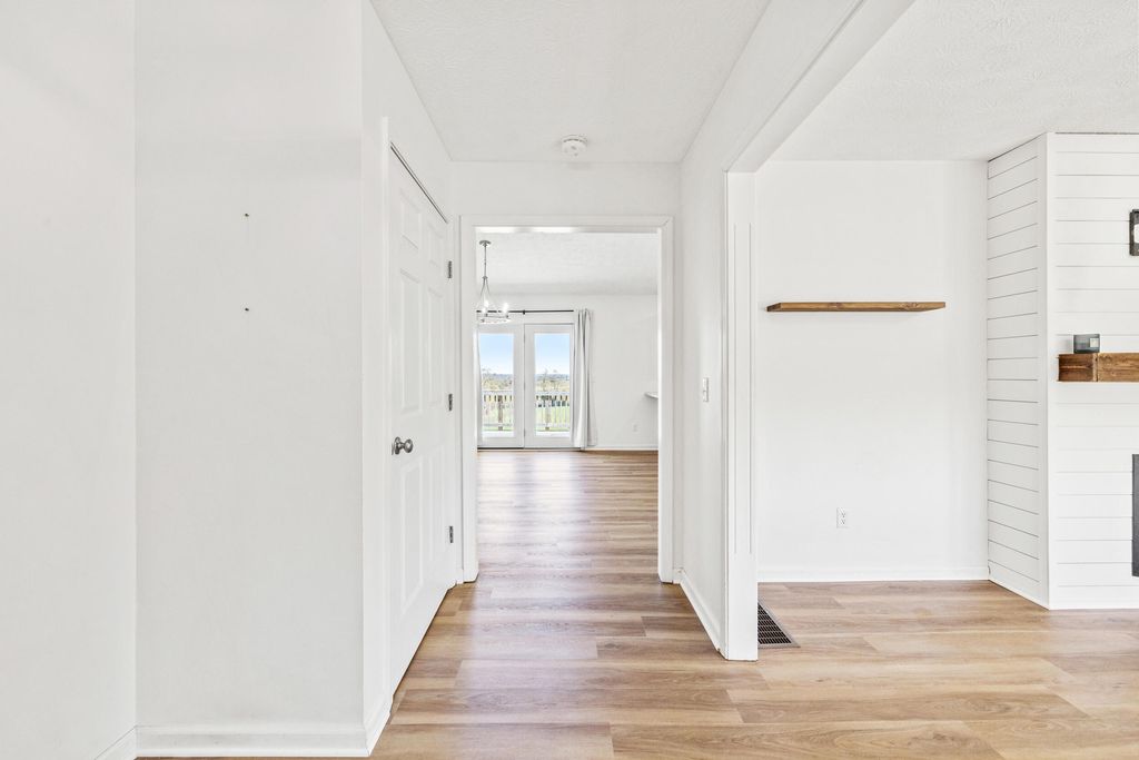 Photo of 1414 KY Hwy 590, Stanford, KY 40484 (MLS # 25505311)