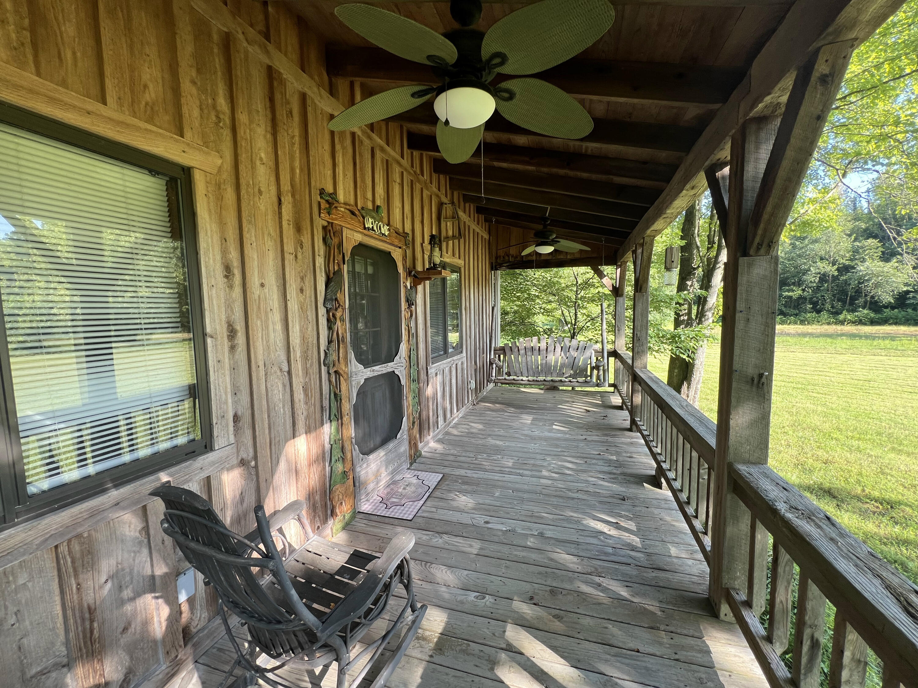 829 Poplar Springs Drive