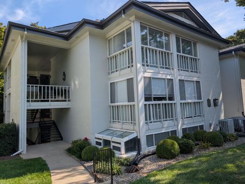 Photo of 395 Redding Road 159 #159, Lexington, KY 40517 (MLS # 25018965)