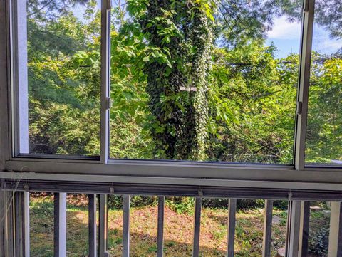 Photo of 395 Redding Road 159 #159, Lexington, KY 40517 (MLS # 25018965)