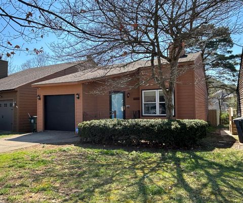 Property photo of 464 Becky Place, Lexington, KY 40517