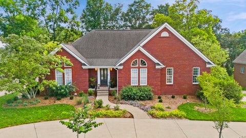 Property photo of 110 Bogie Lee Avenue, Frankfort, KY 40601