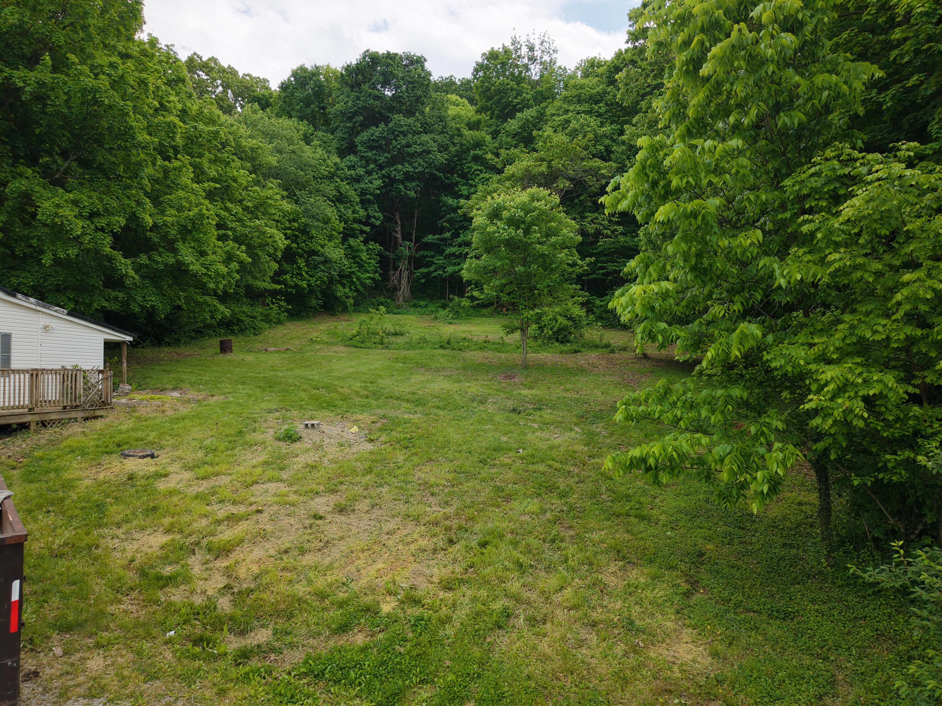 8550 Lebanon Road