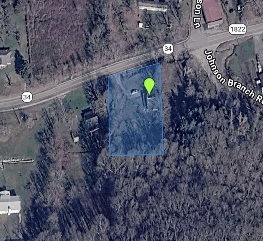 8550 Lebanon Road