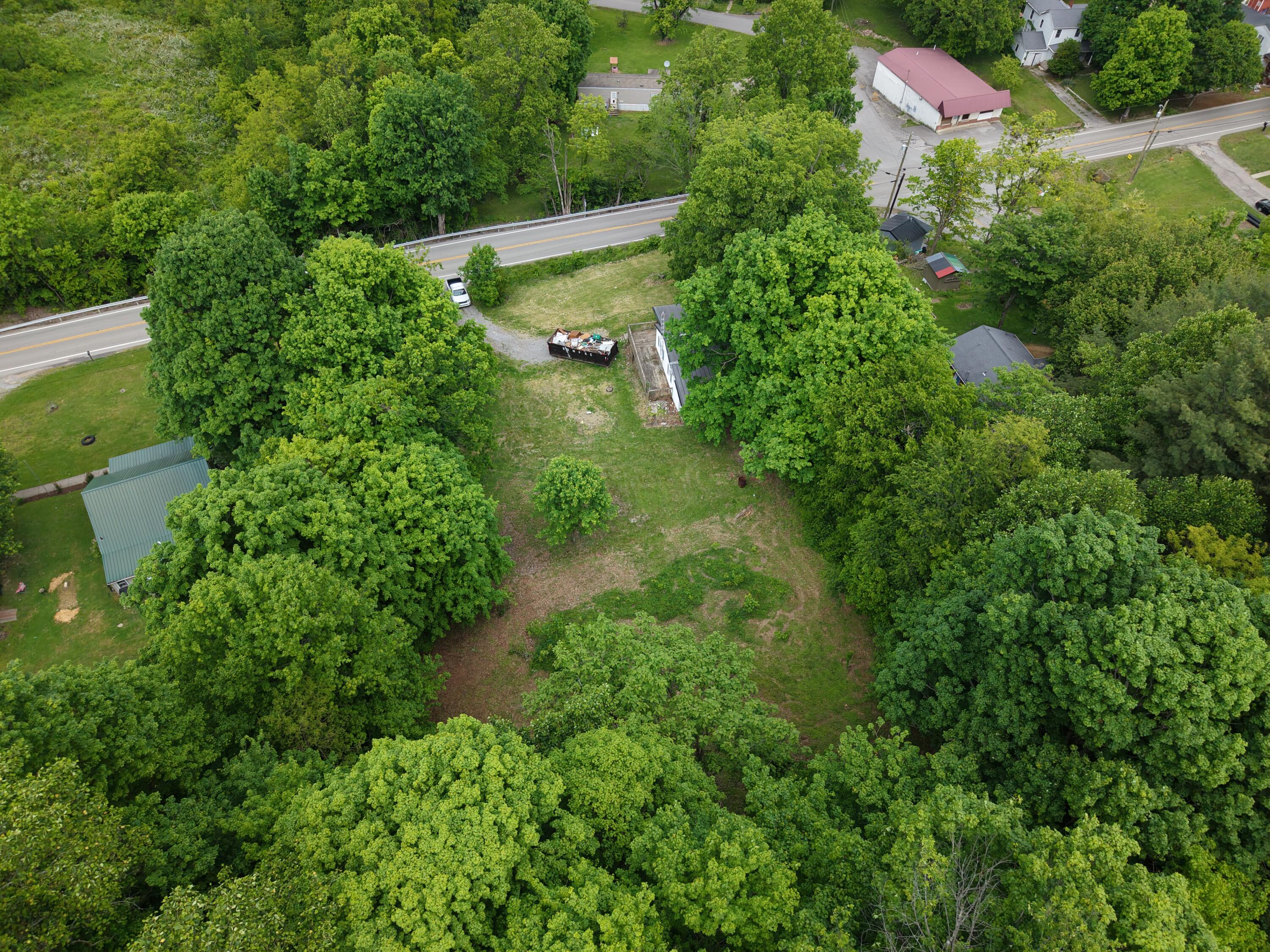 8550 Lebanon Road