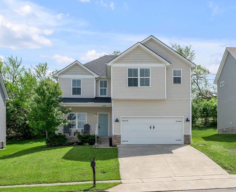 1180 Orchard Drive, Nicholasville, KY 40356 - #: 24009298