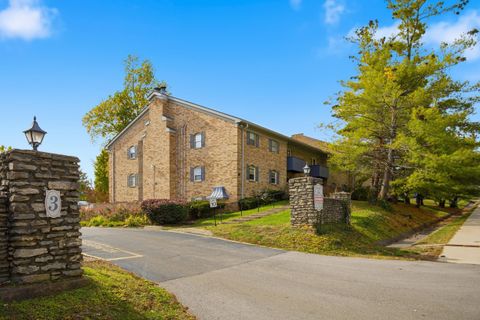 Property photo of 1068 Armstrong Mill Road A, Lexington, KY 40517