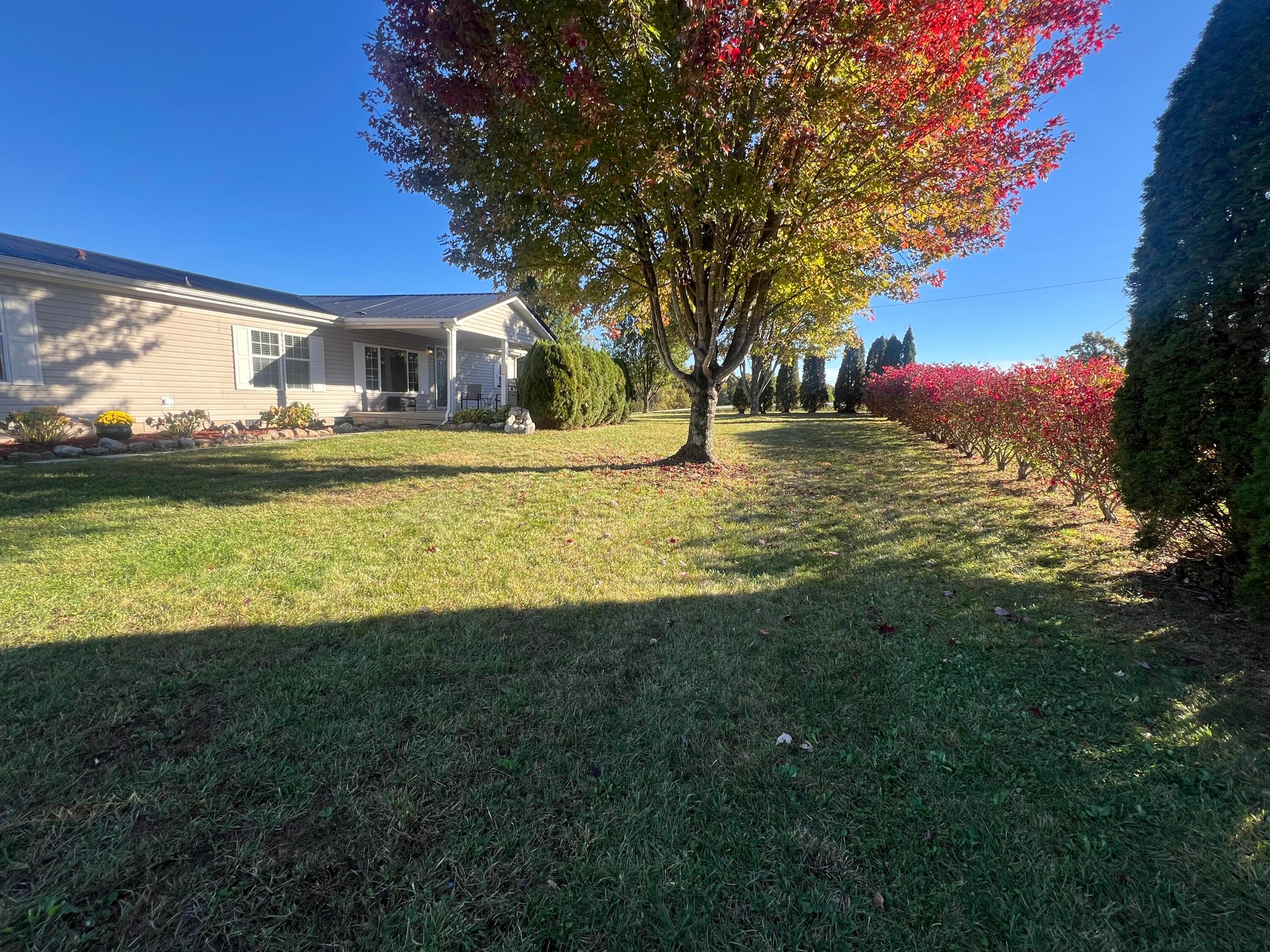 455 Hemlock View Road 455 Hemlock View Rd