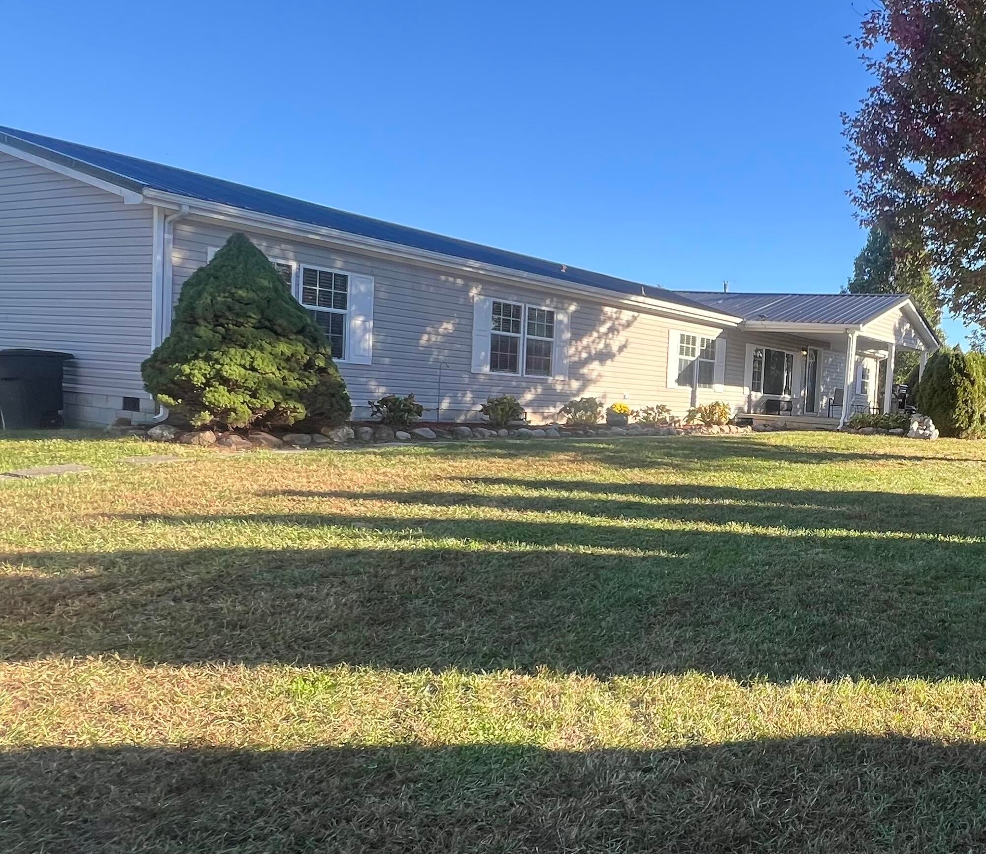 455 Hemlock View Road 455 Hemlock View Rd