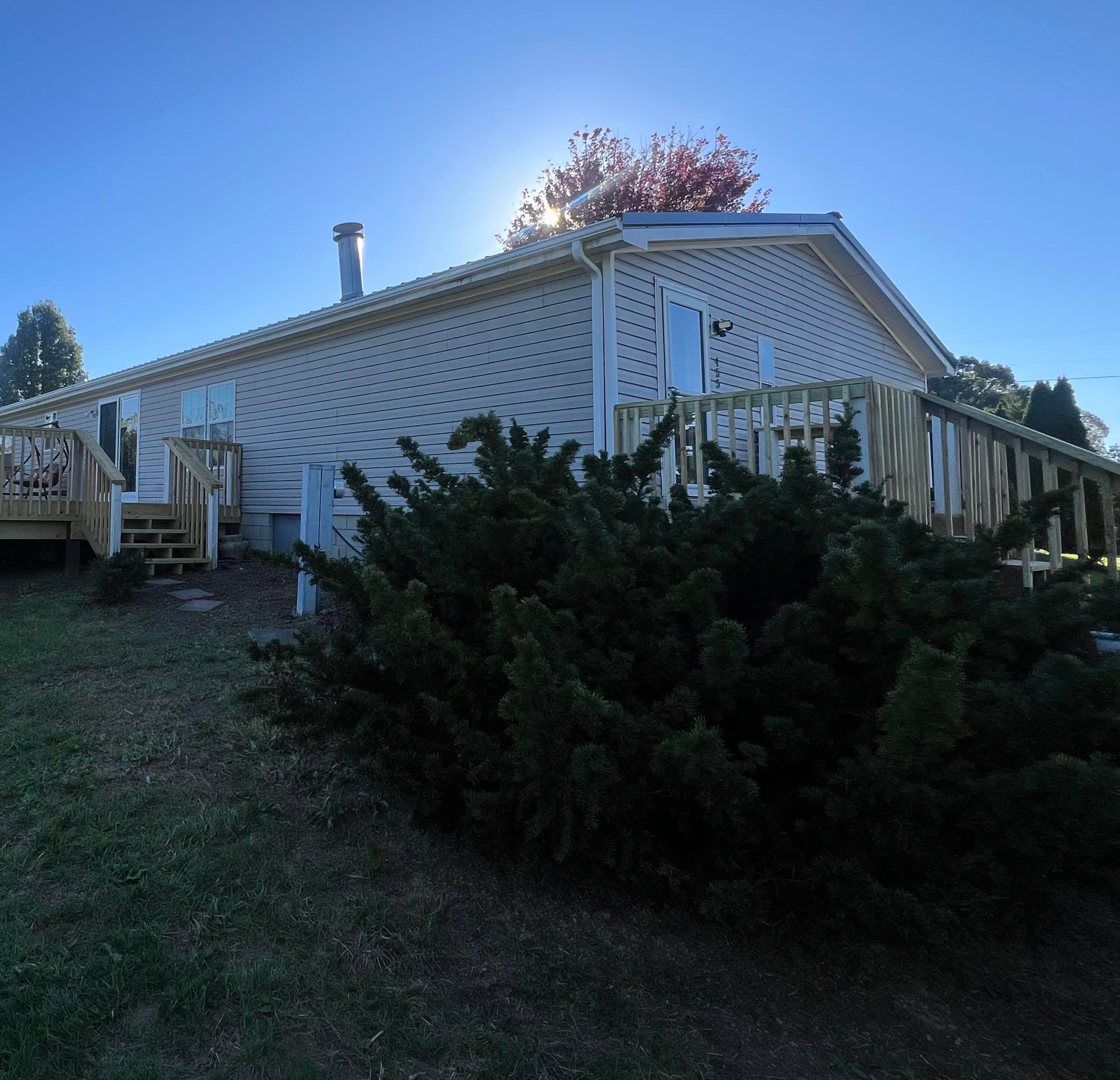 455 Hemlock View Road 455 Hemlock View Rd