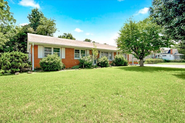 1398 S WILDERNESS RD, MOUNT VERNON, KY 40456 - Image 19f34e9146cdf8d00e2bea75da7e69bf/1026009187