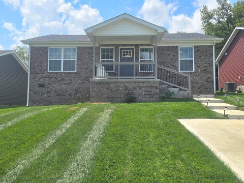 Featured picture for the property 24016163
