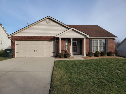 Photo of 155 Hemingway Place, Georgetown, KY 40324 (MLS # 26000628)
