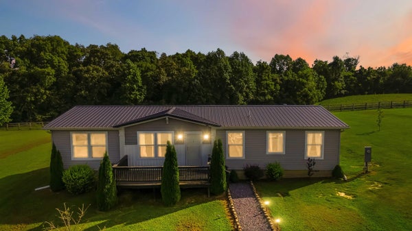 82 CUMBERLAND TRCE, NANCY, KY 42544 - Image 1a563ec651908bea321c7ac74b2d20dc/2858236998